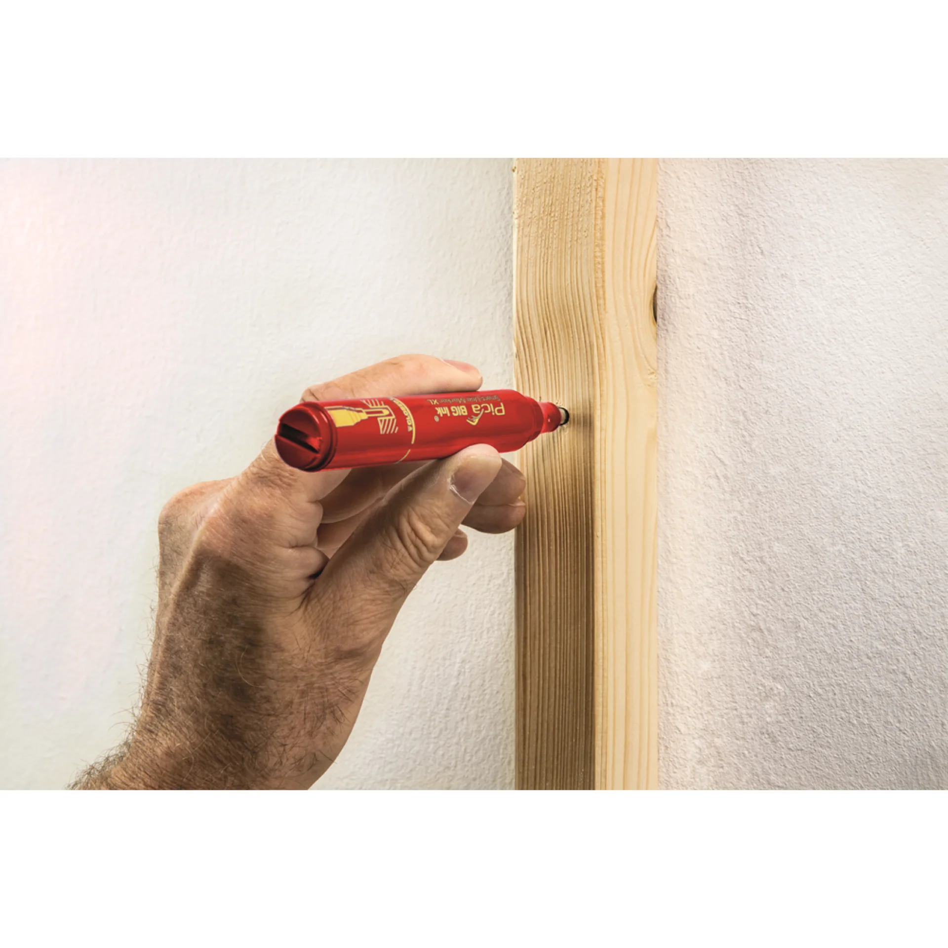 PI17040-4.webp (img_655_3)