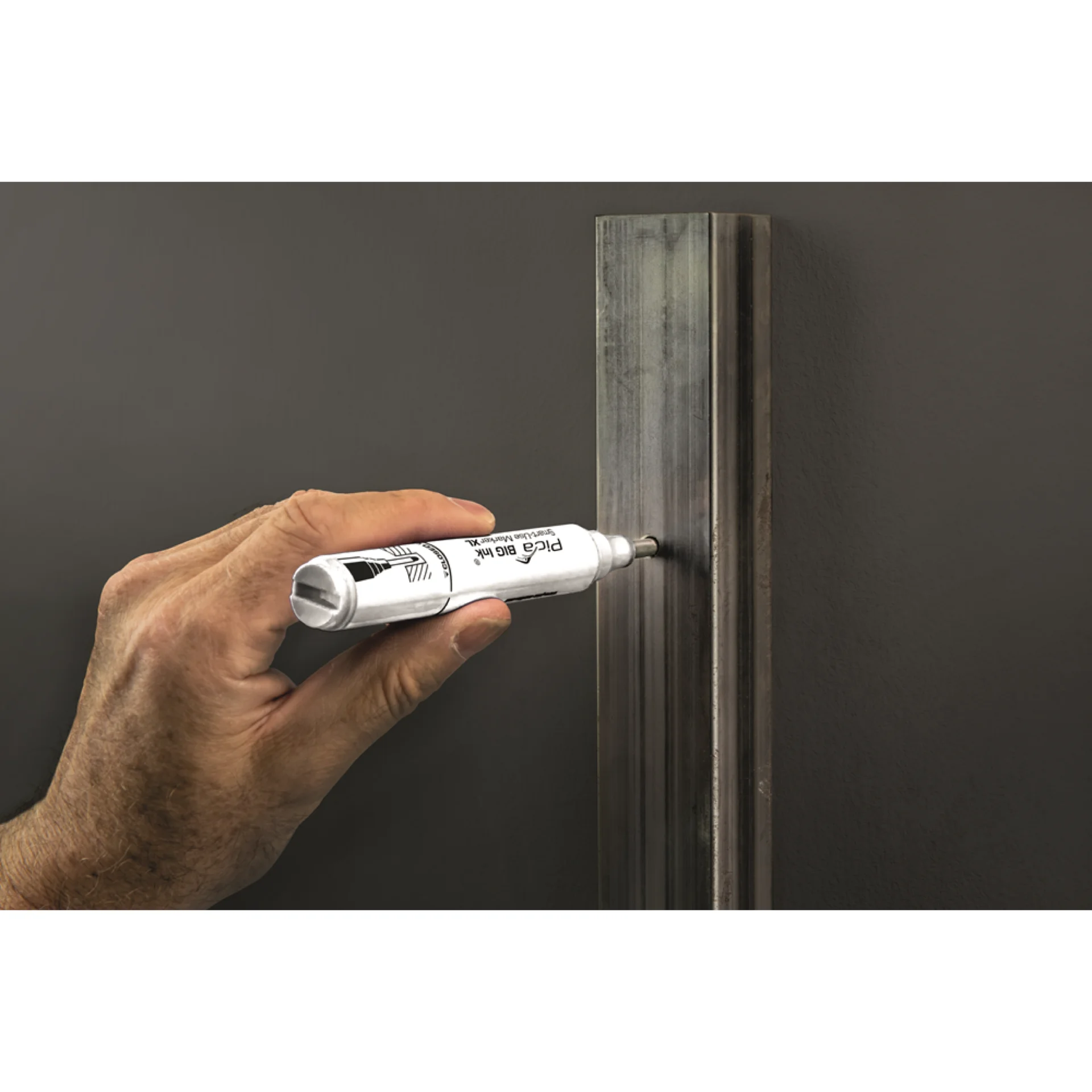 PI17052-4.webp (img_656_3)