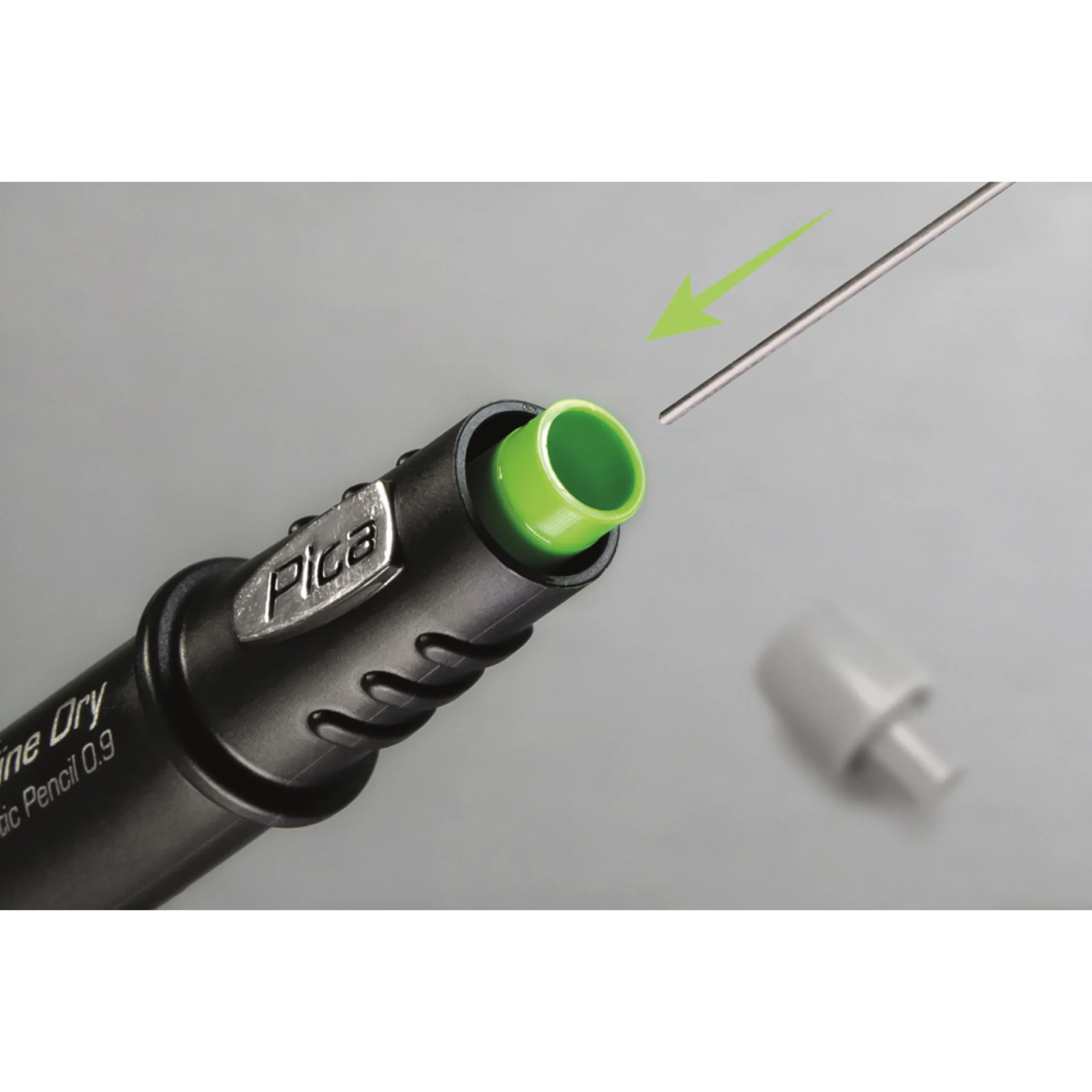 PI7030-2.webp (img_658_1)