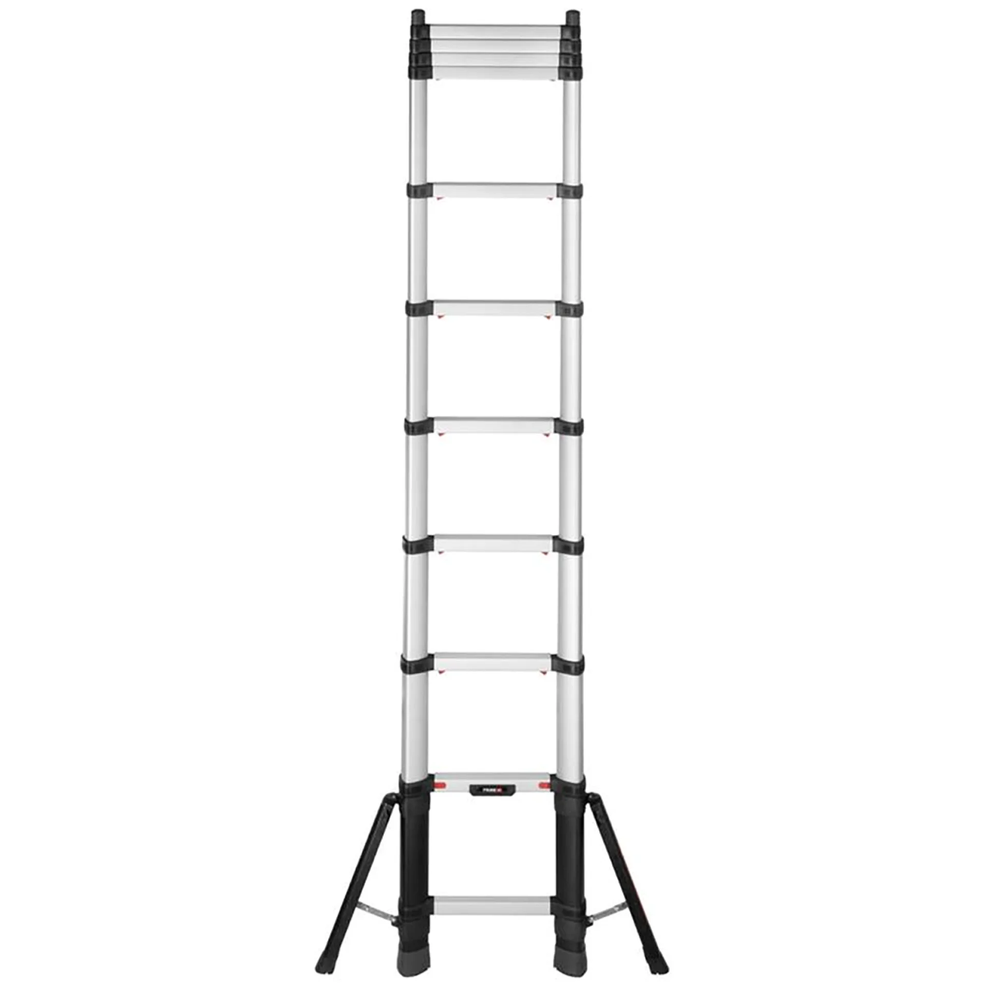 72235-781-4.webp (img_662_3)