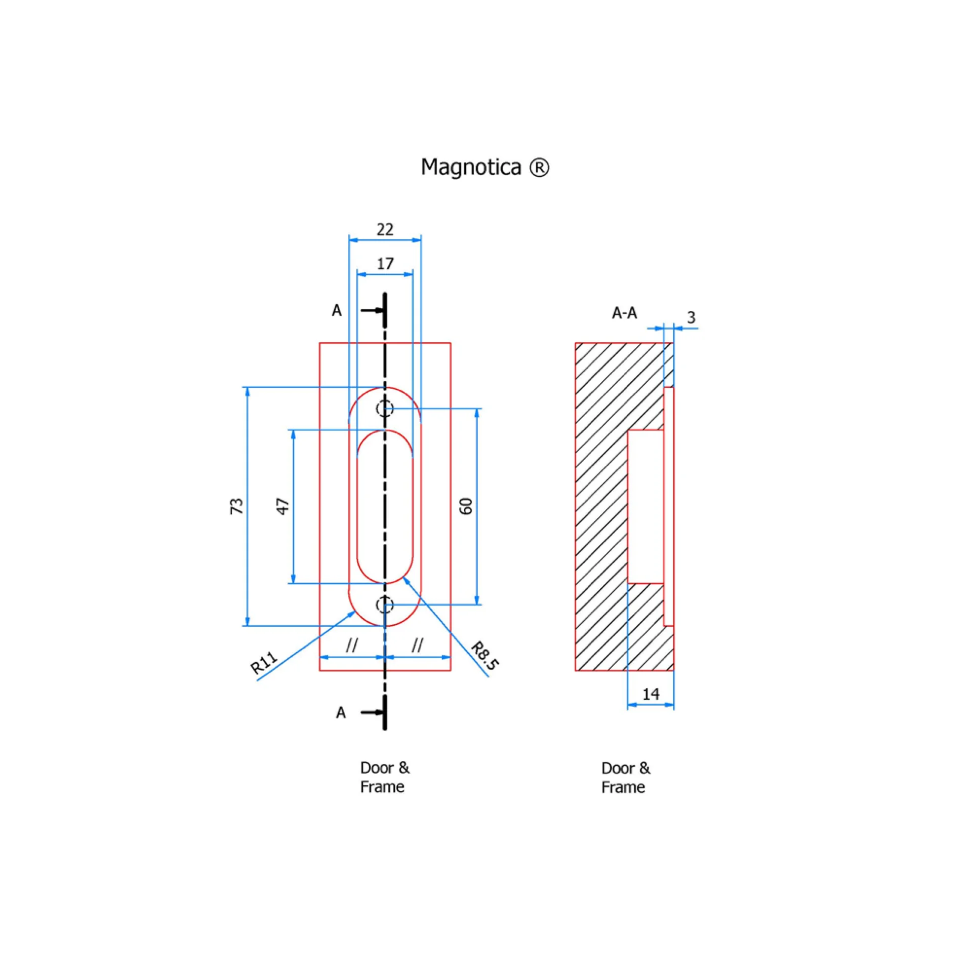 magnotica.webp (img_30_1)