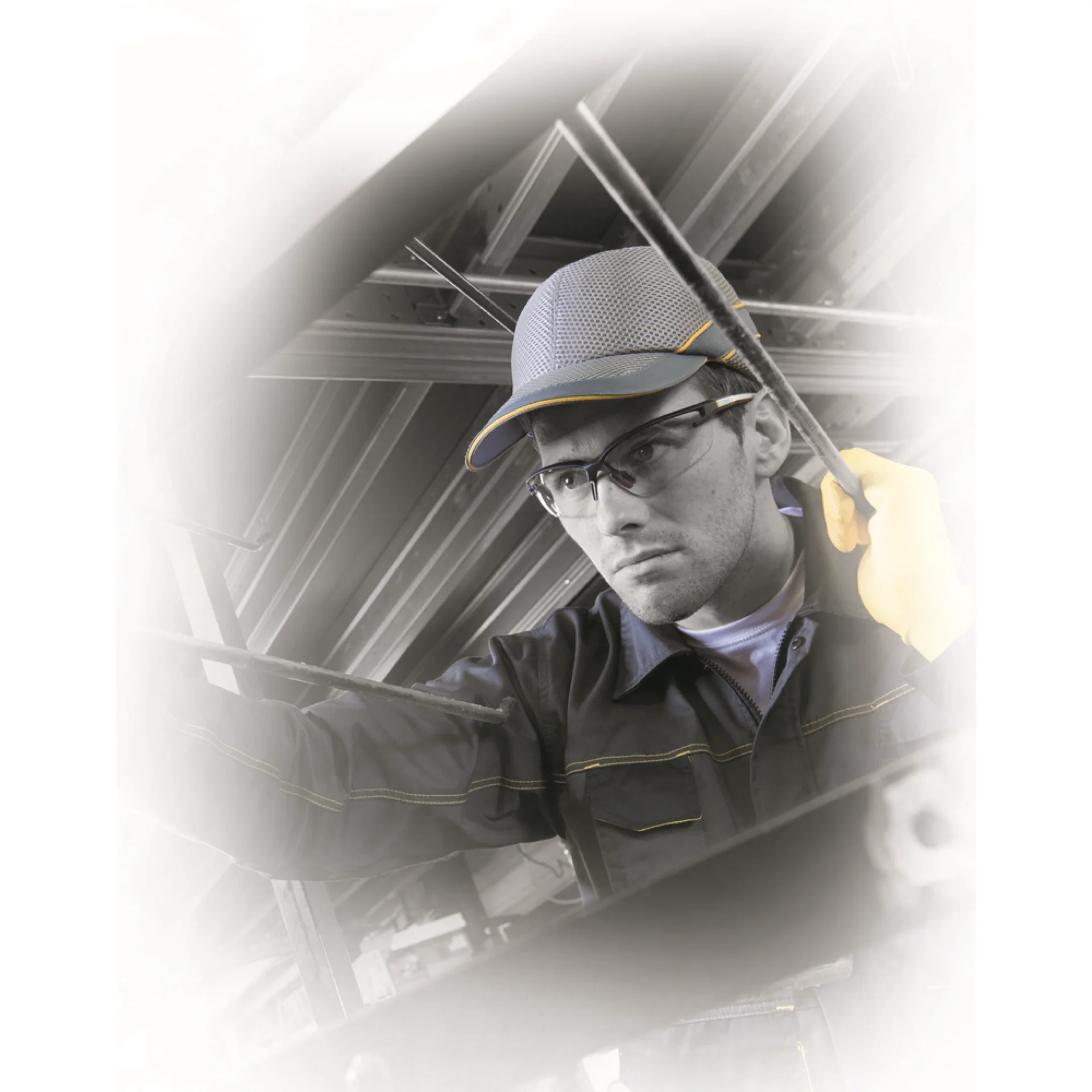 FUJI-ambiance.webp (img_3_1)