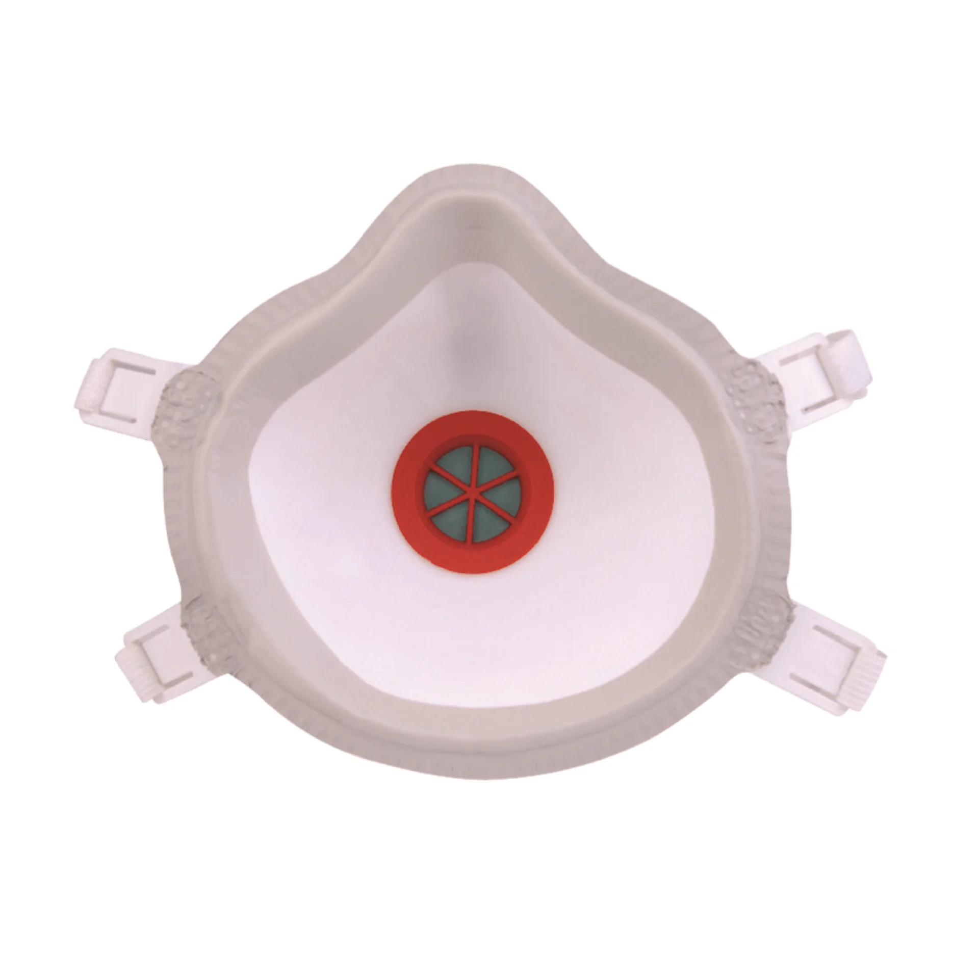 M1300V-back.webp (img_8_1)