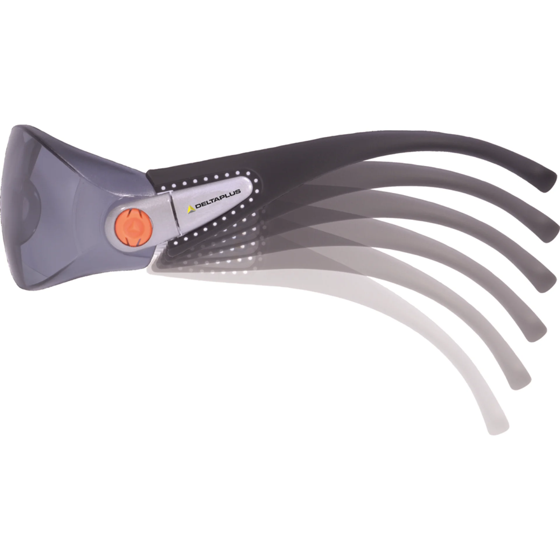 PACAYA-SMOKE-arms.webp (img_14_1)