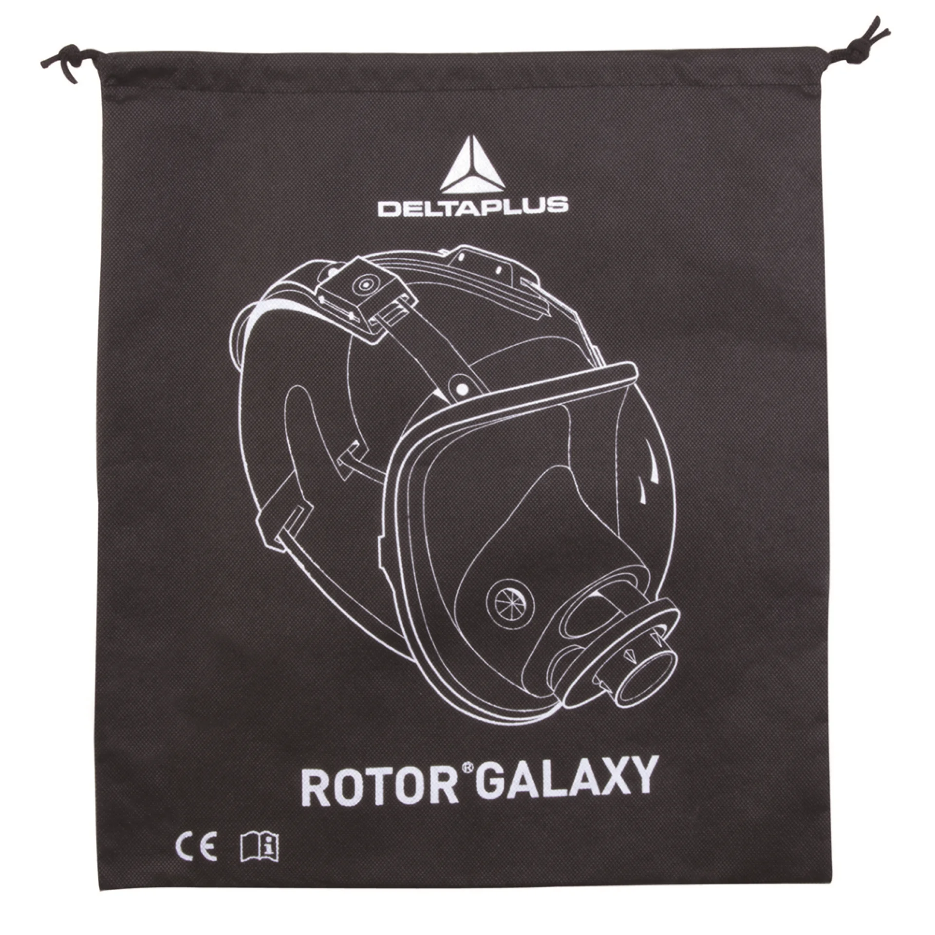 M9200-ROTOR-GALAXY-bag.webp (img_38_1)