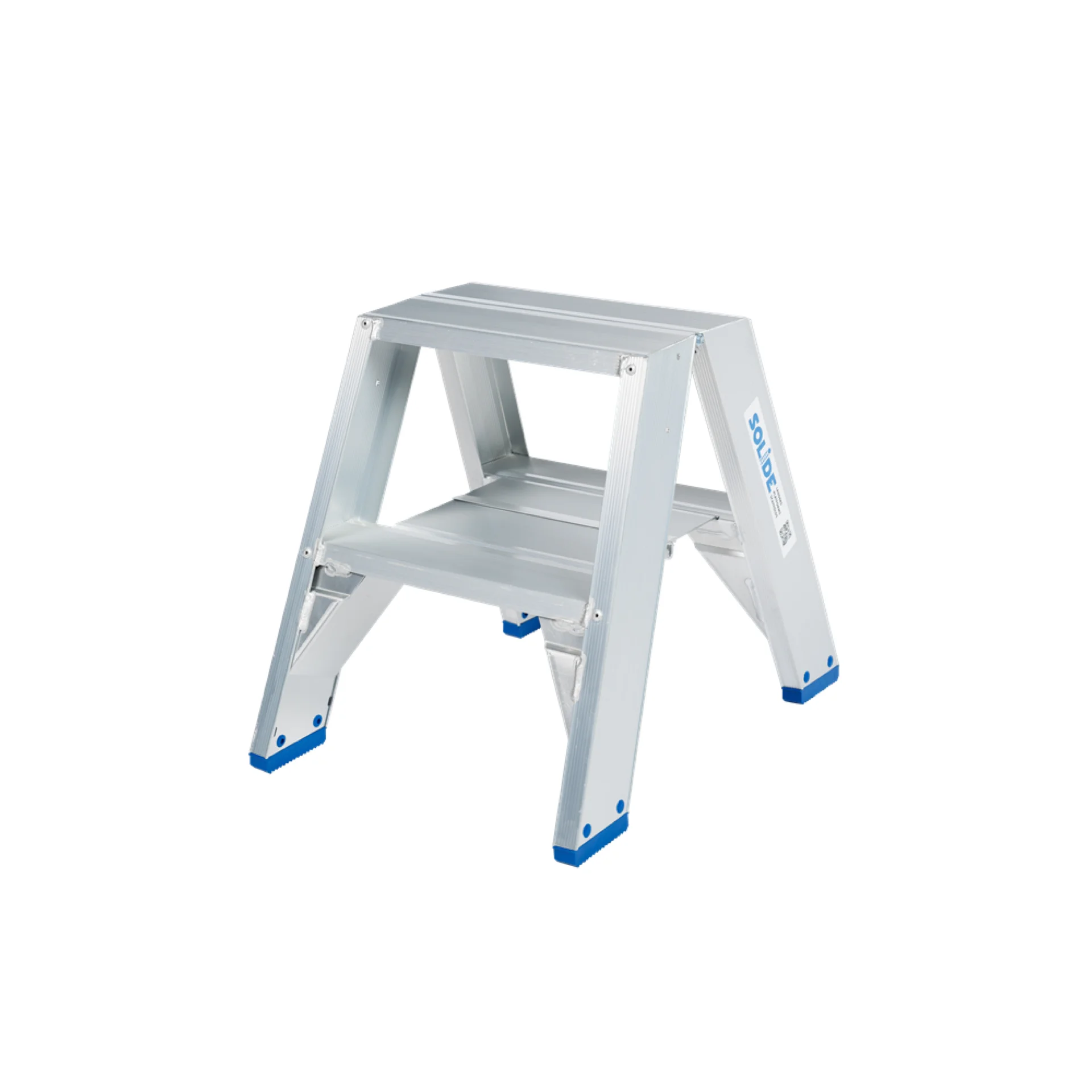 648444-dt02.webp (img_463_1)