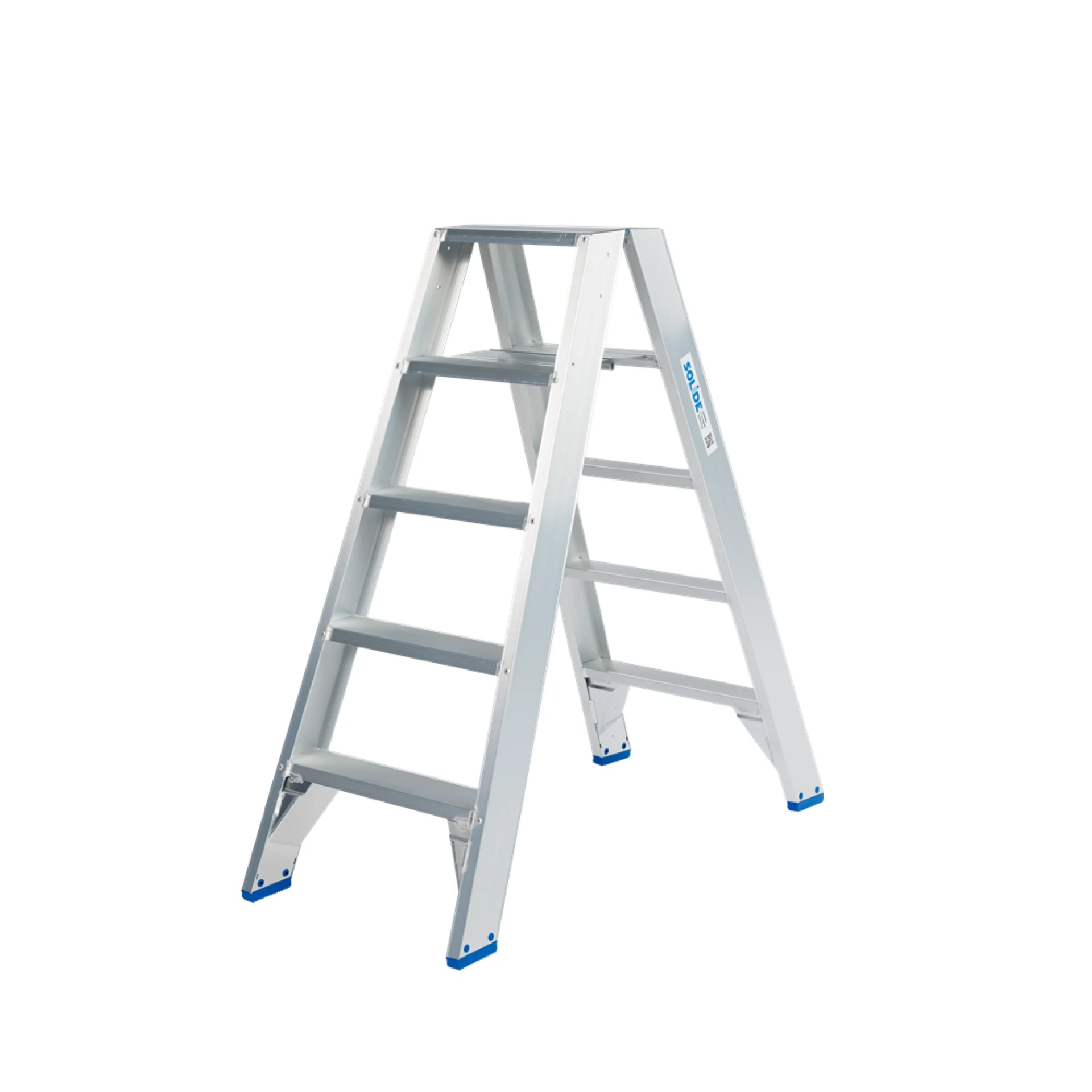 648447-dt05.webp (img_466_1)