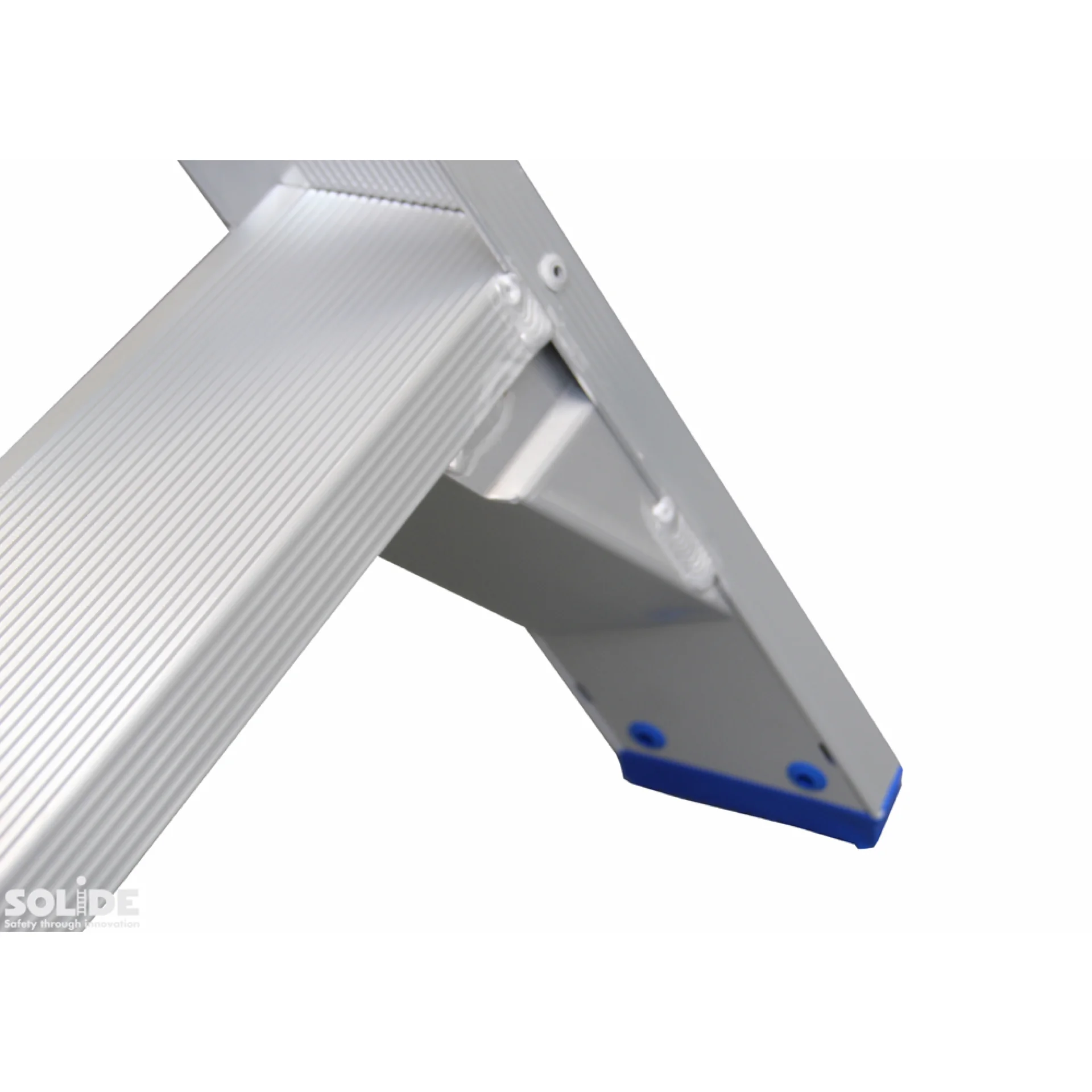 647590-solide-dt-detail6-24785393916-o.webp (img_466_2)