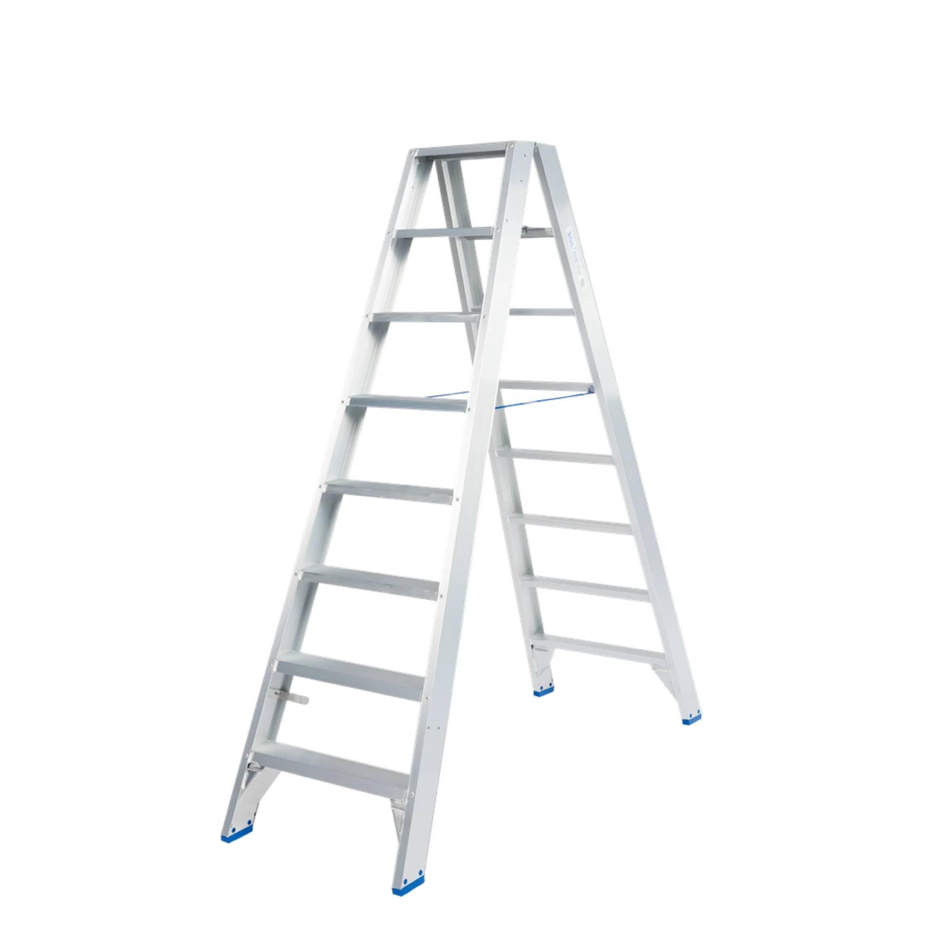 648449-dt08.webp (img_468_1)