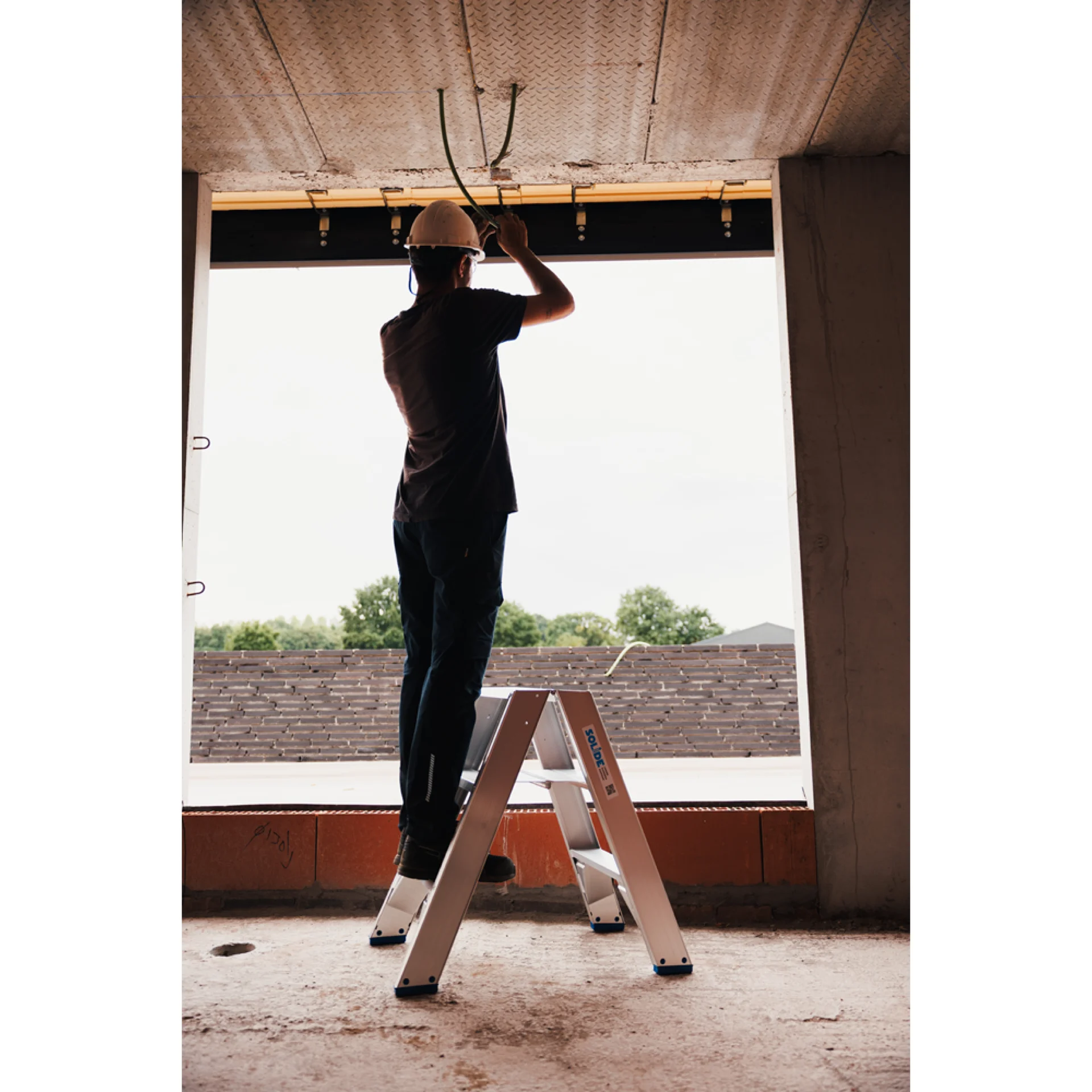 650747-solide-actie-2708-205.webp (img_469_4)