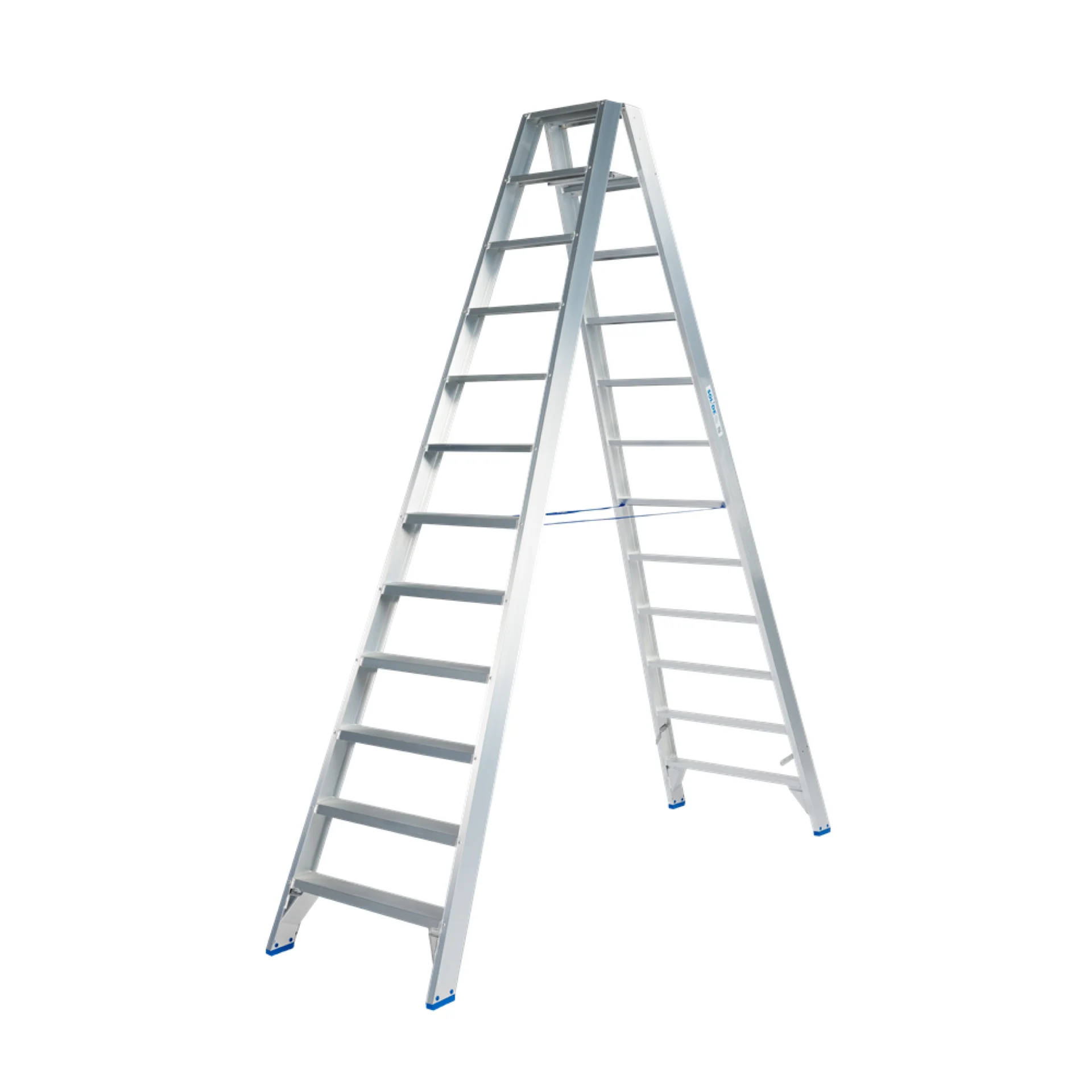 648451-dt12.webp (img_470_1)