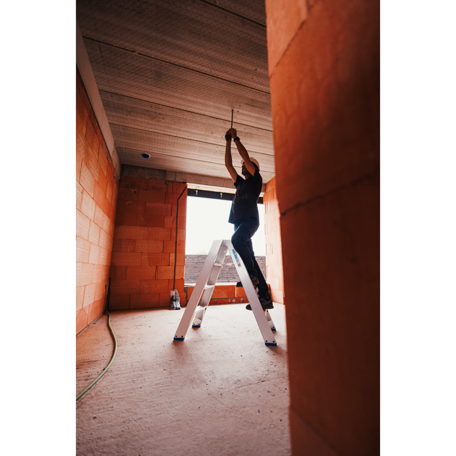 650746-solide-actie-2708-199.webp (img_470_3)