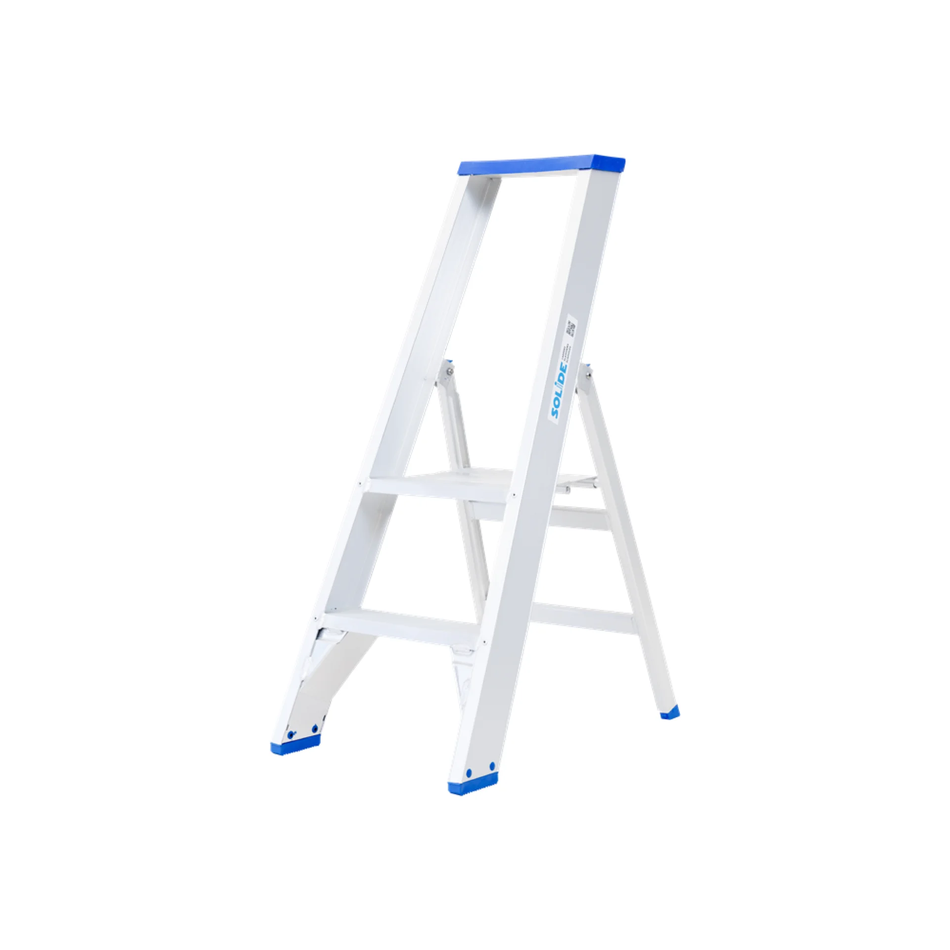 650663-pt02.webp (img_496_1)