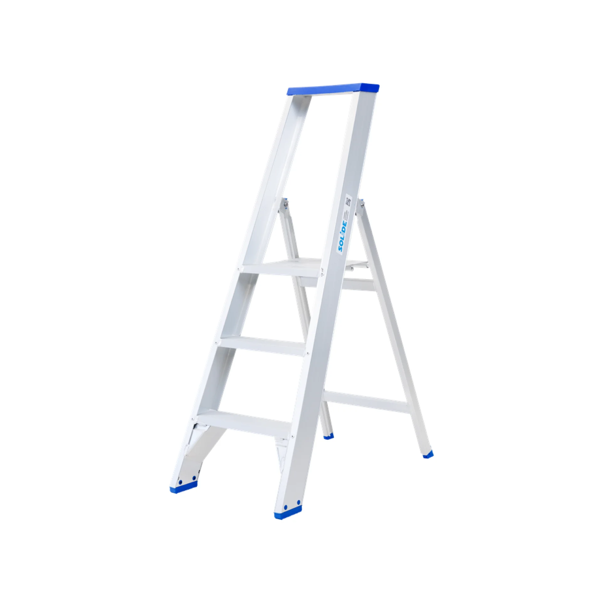 650671-pt03.webp (img_497_1)