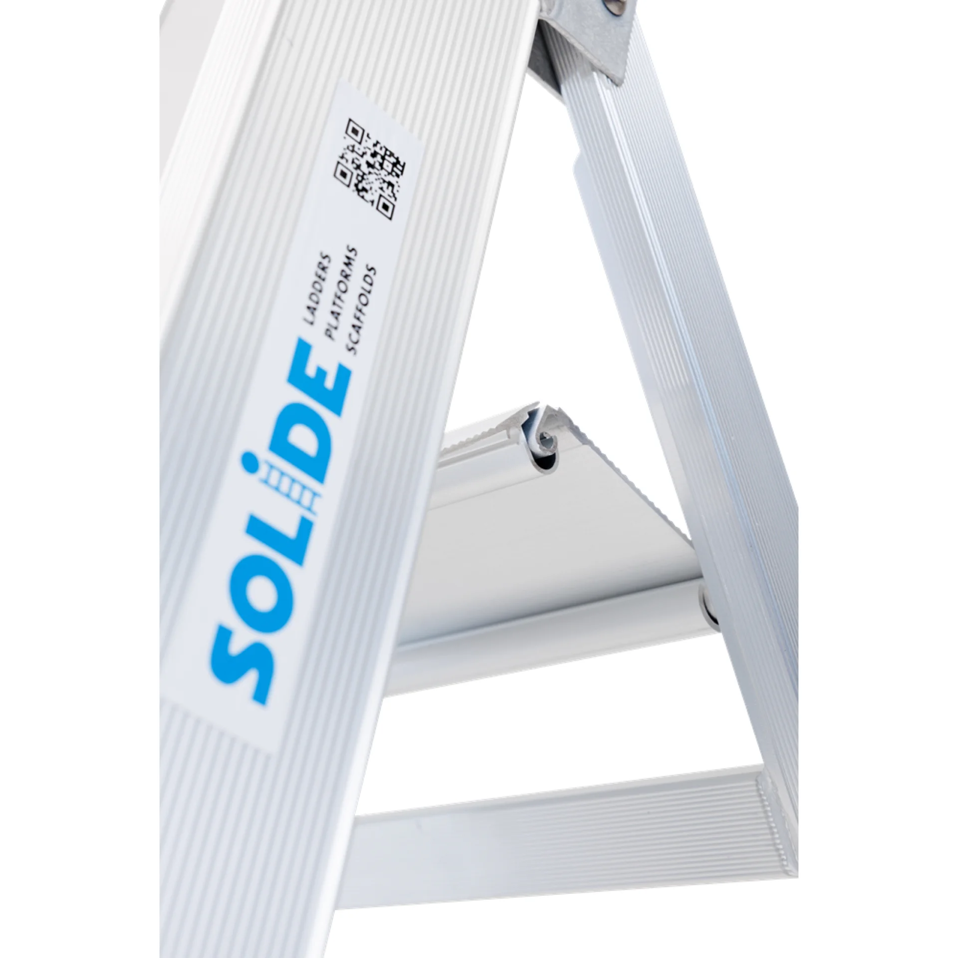 650666-pt-detail-3.webp (img_497_2)