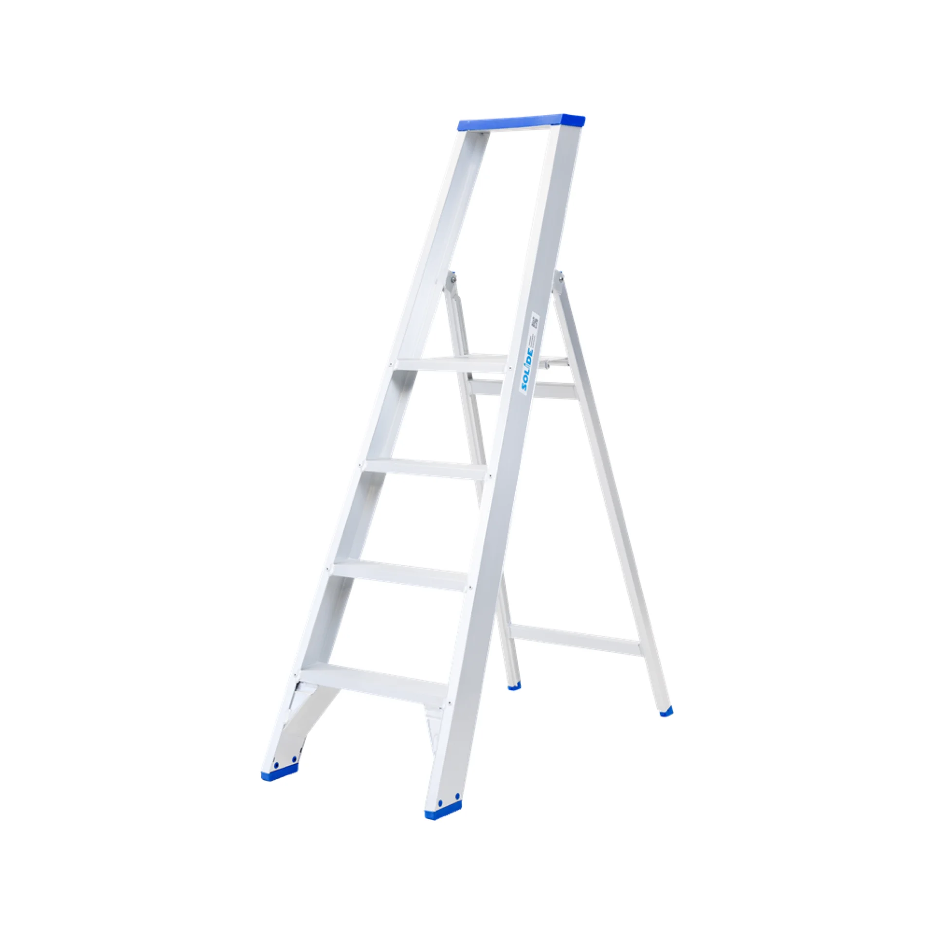 650672-pt04.webp (img_498_1)