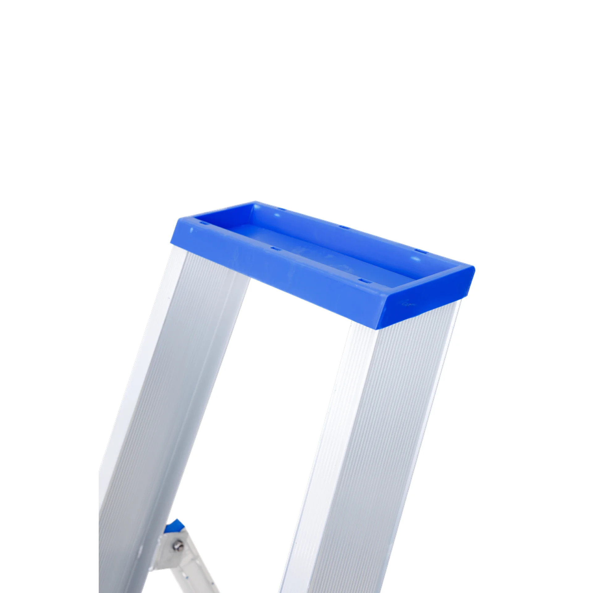 650668-pt-detail-4.webp (img_500_5)