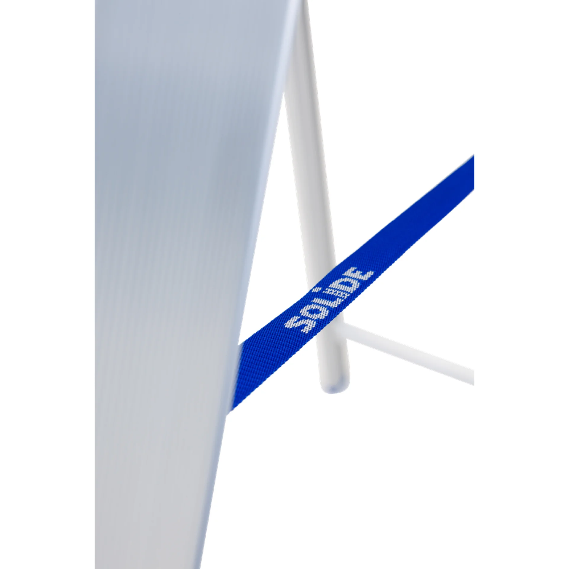 650670-pt-detail-5.webp (img_500_6)