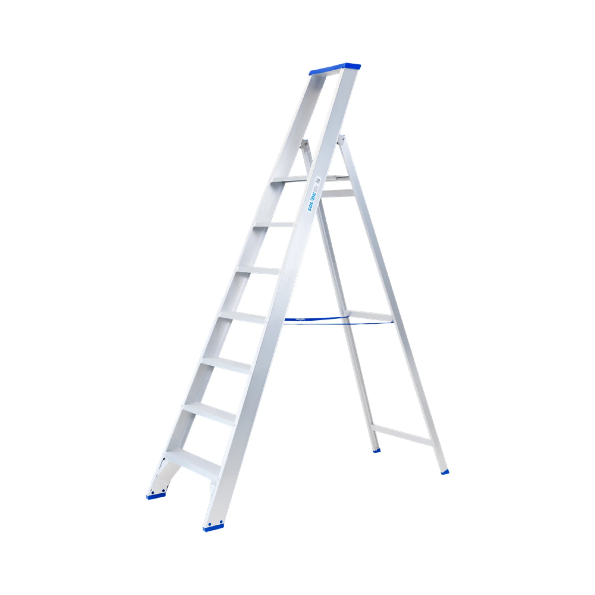 650674-pt07.webp (img_501_1)