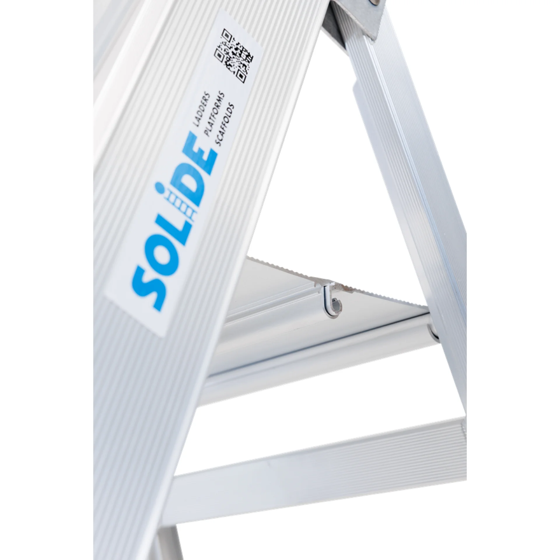 650667-pt-detail-2.webp (img_501_3)