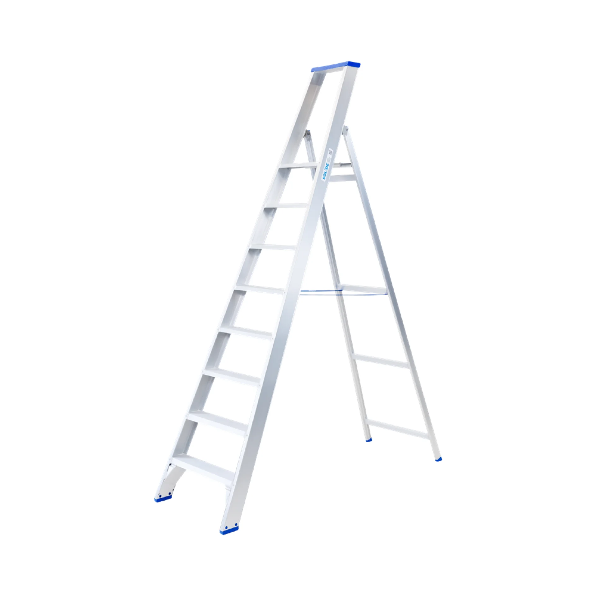 650675-pt08.webp (img_502_1)