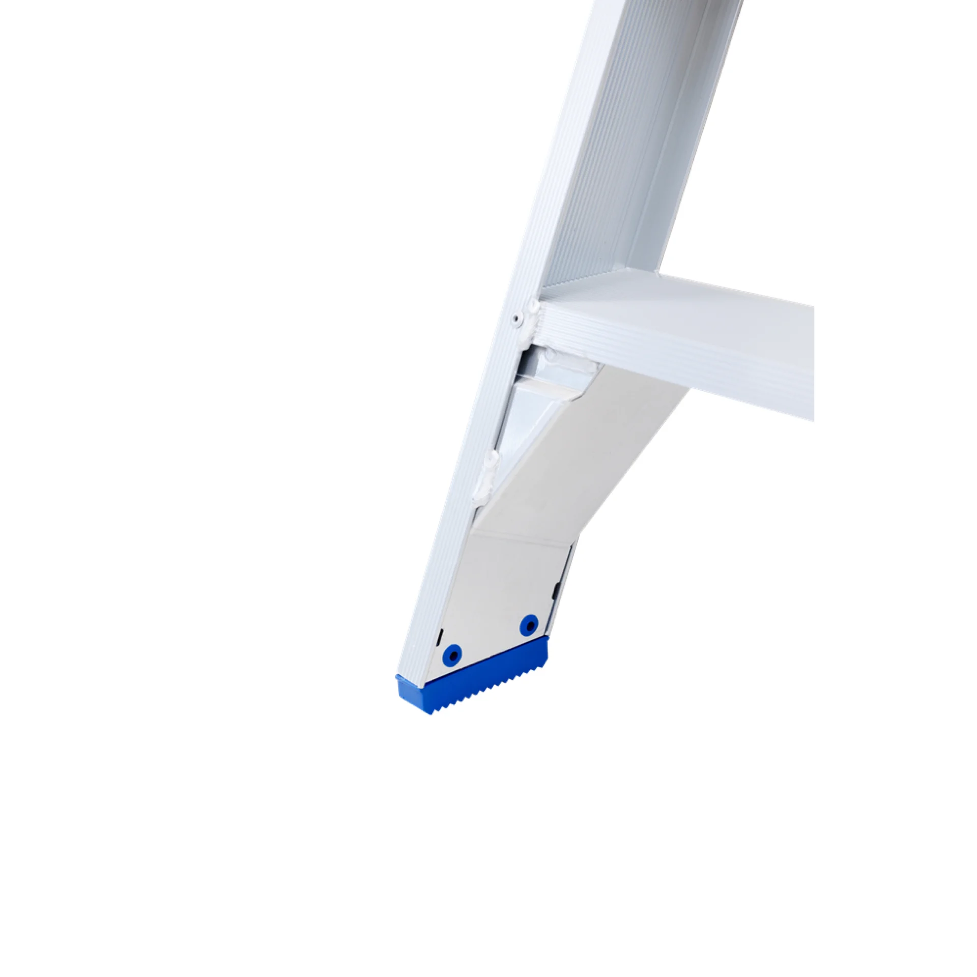 650669-pt-detail.webp (img_503_4)