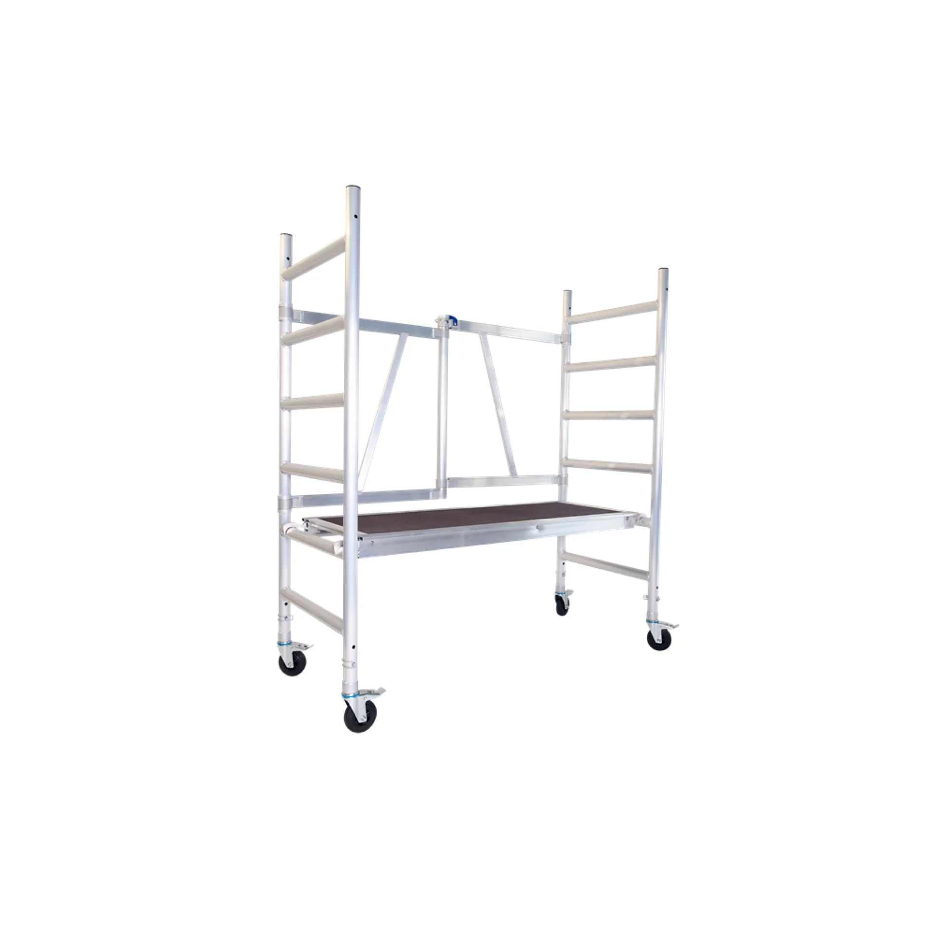 648935-vscbasisset-dtr.webp (img_757_1)