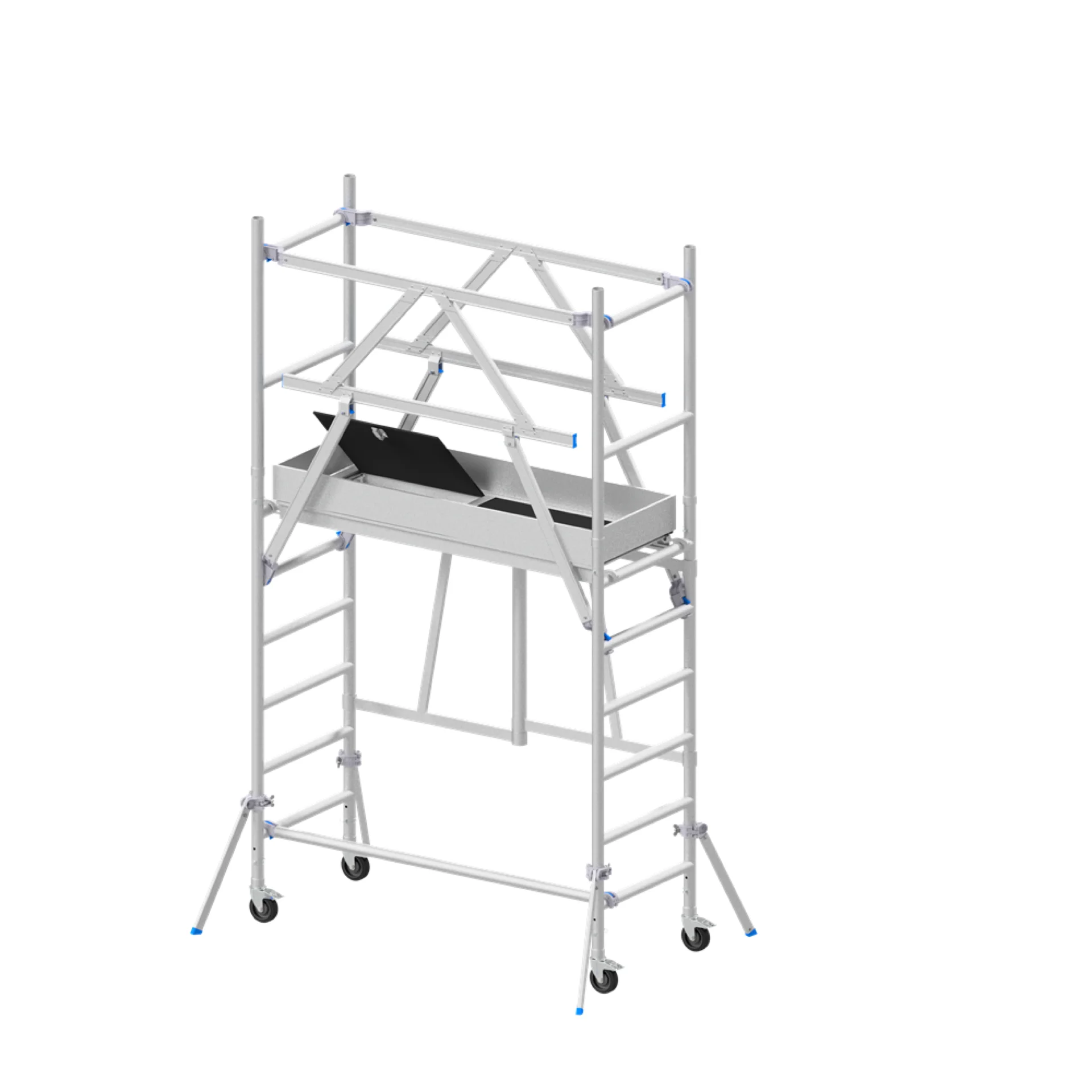 145-vsc-18-compleet.webp (img_757_2)