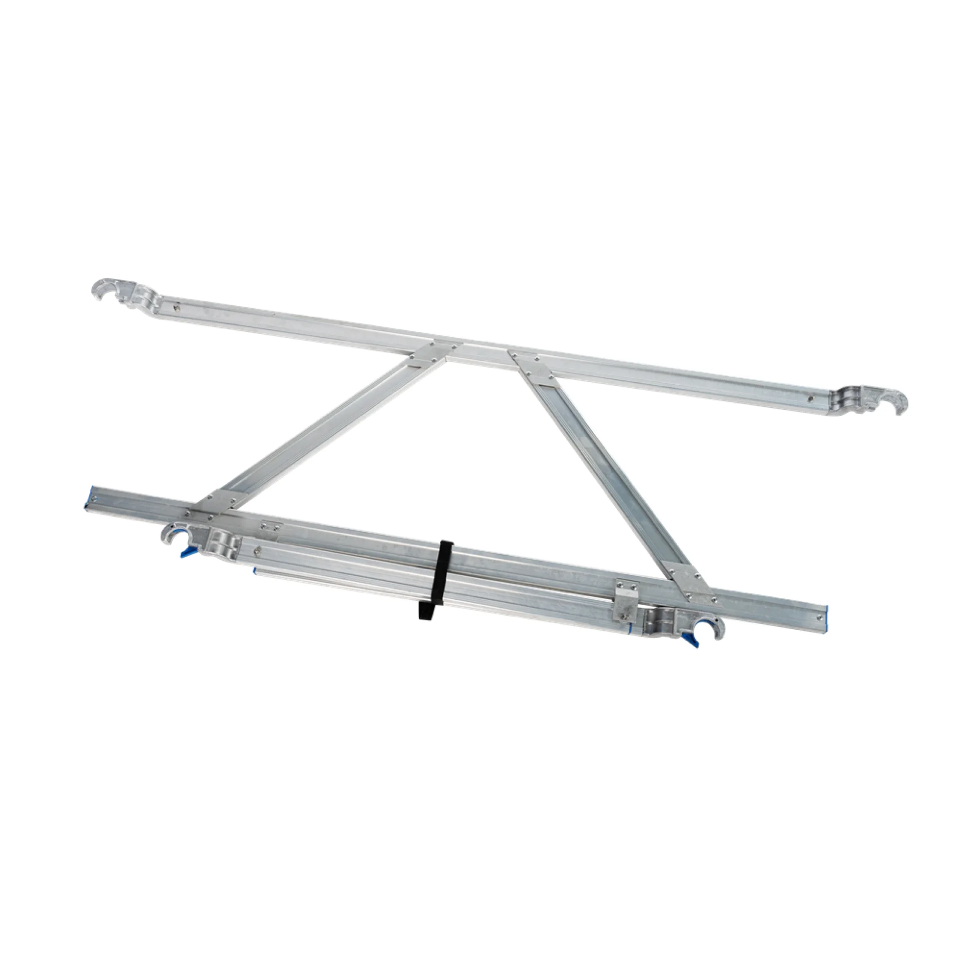 648928-vsc175l4s-samen-2-dtr.webp (img_771_1)