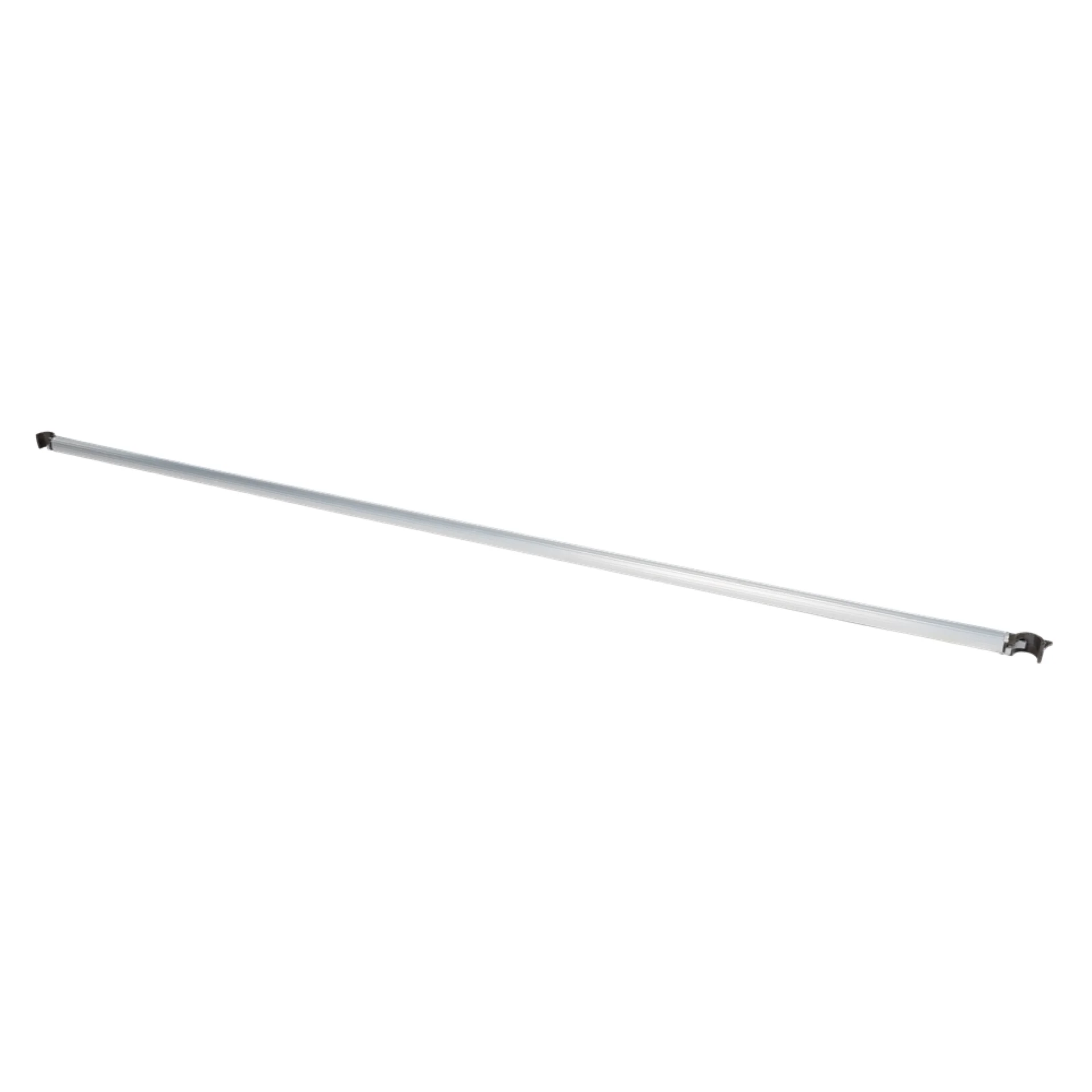 648871-rs305h-horizontale-schoor-305-dtr.webp (img_780_1)