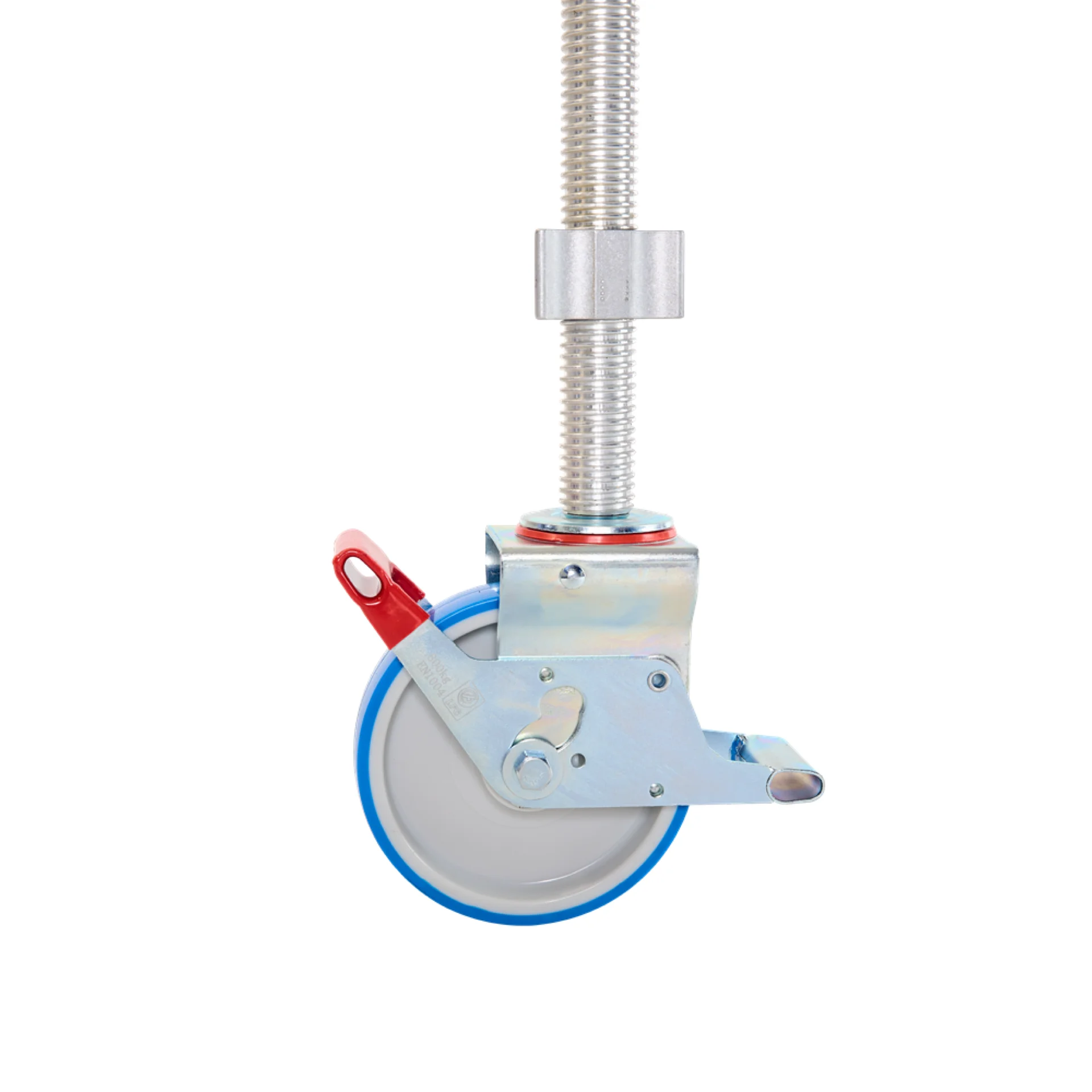 41-rs200w-rs200w-2.webp (img_781_1)