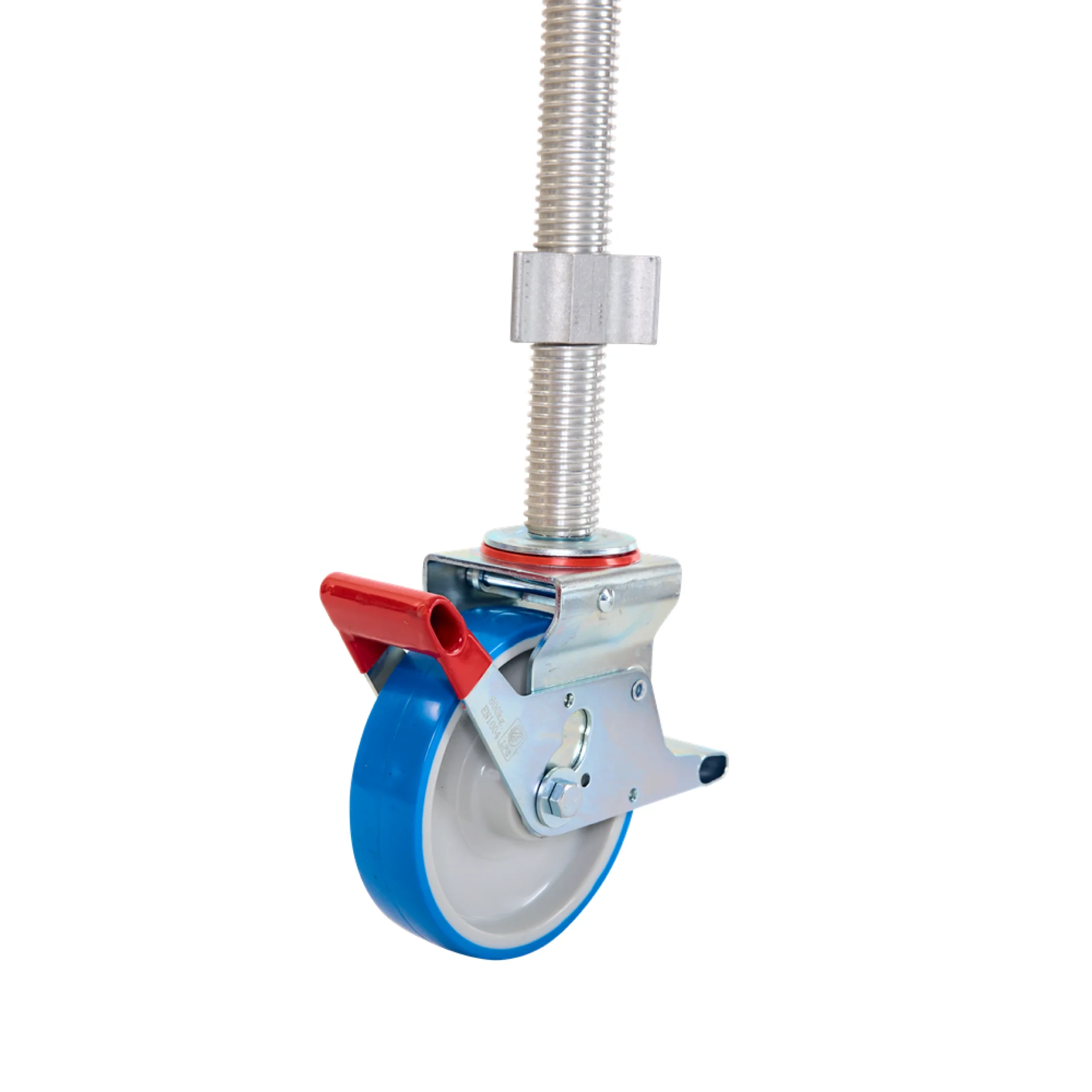 42-rs200w-rs200w-3.webp (img_781_2)