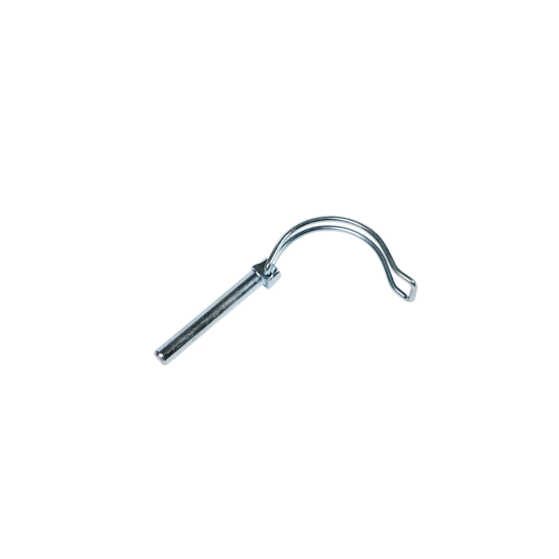 648845-rs001b-borgpen-dtr.webp (img_782_1)