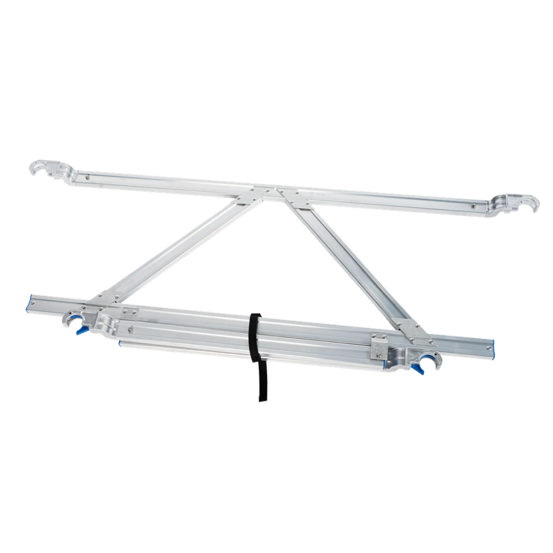 648877-rs185l4s-samen-dtr.webp (img_787_1)