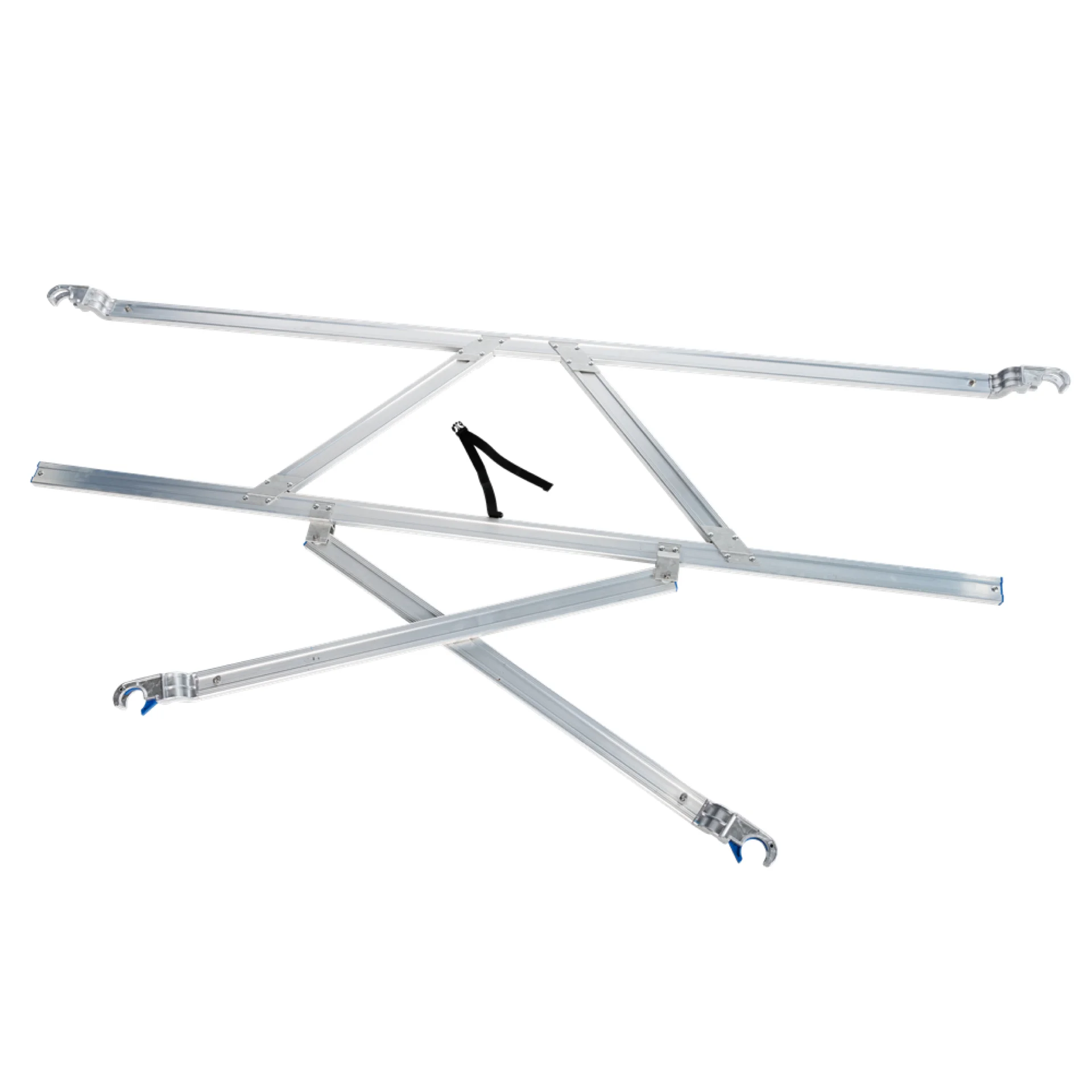 648878-rs245l4s-open-dtr.webp (img_788_1)