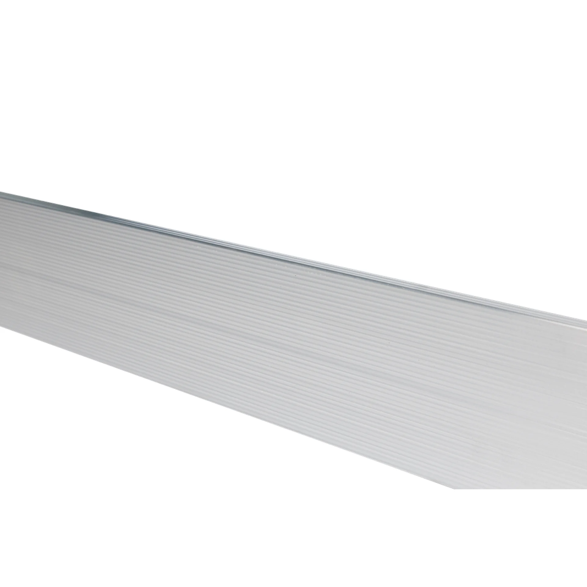 648855-rsk-detail-kantplank-2-dtr.webp (img_806_2)