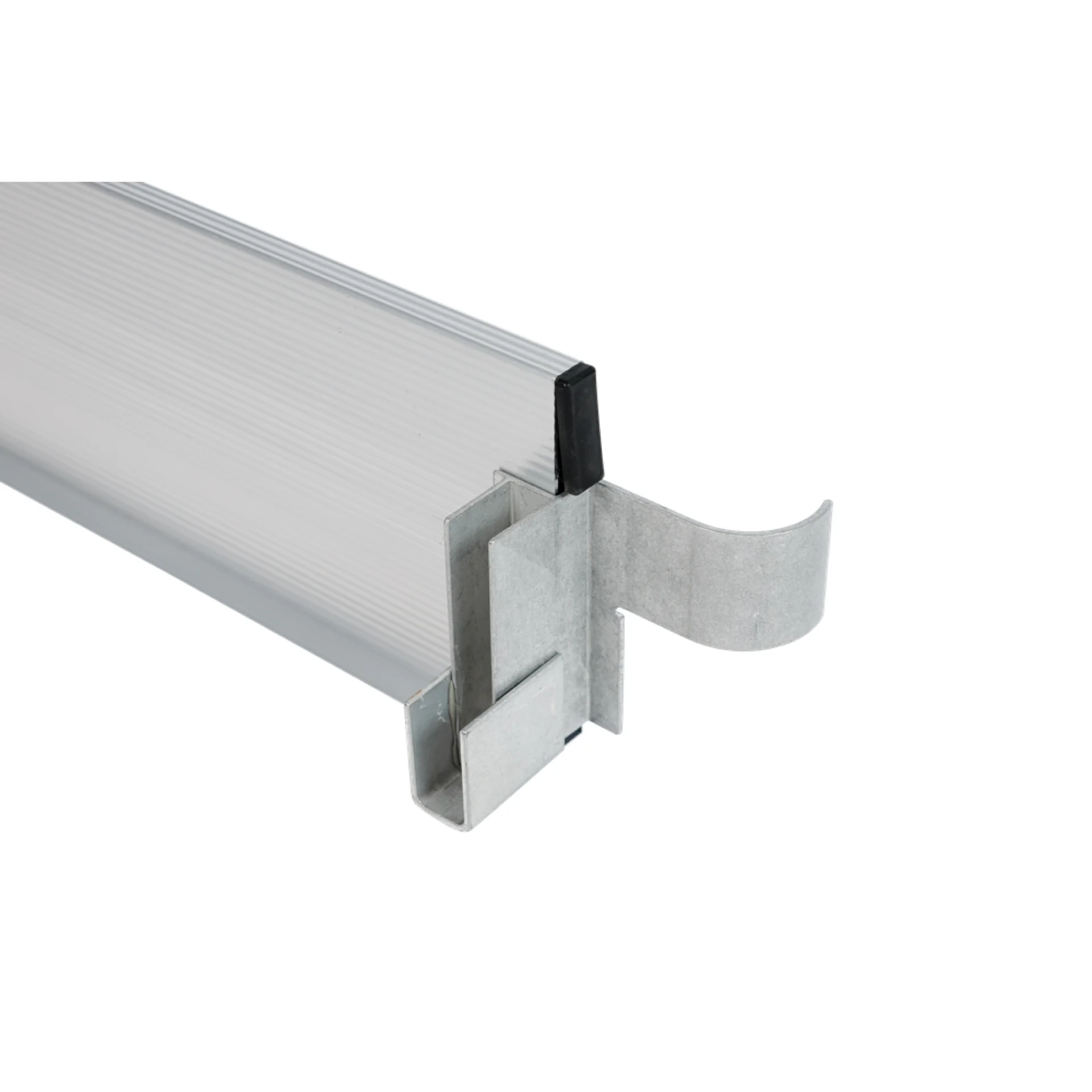 648847-rs075k-detail-1-dtr.webp (img_806_3)