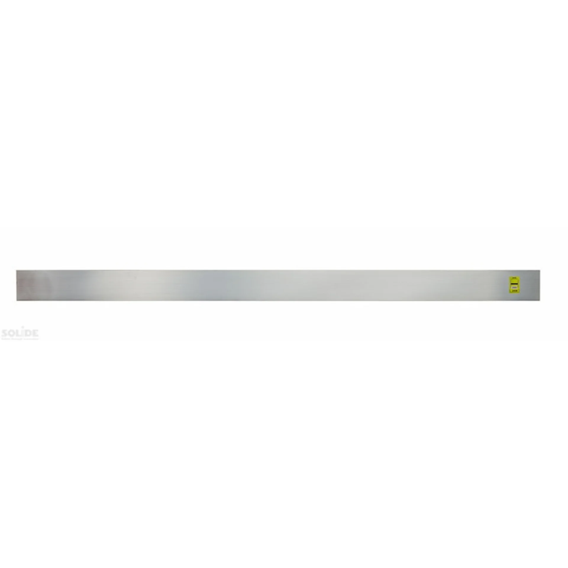 644968-RS245K-RS245K.webp (img_809_1)