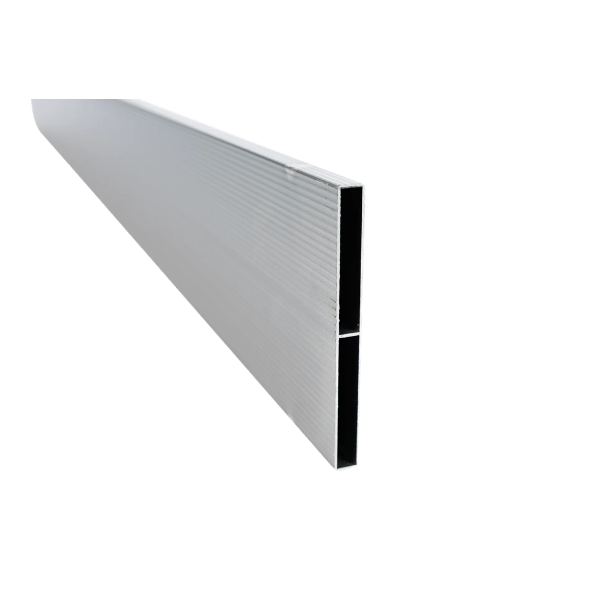 648857-rsk-detail-kantplank-1-dtr-1.webp (img_809_4)