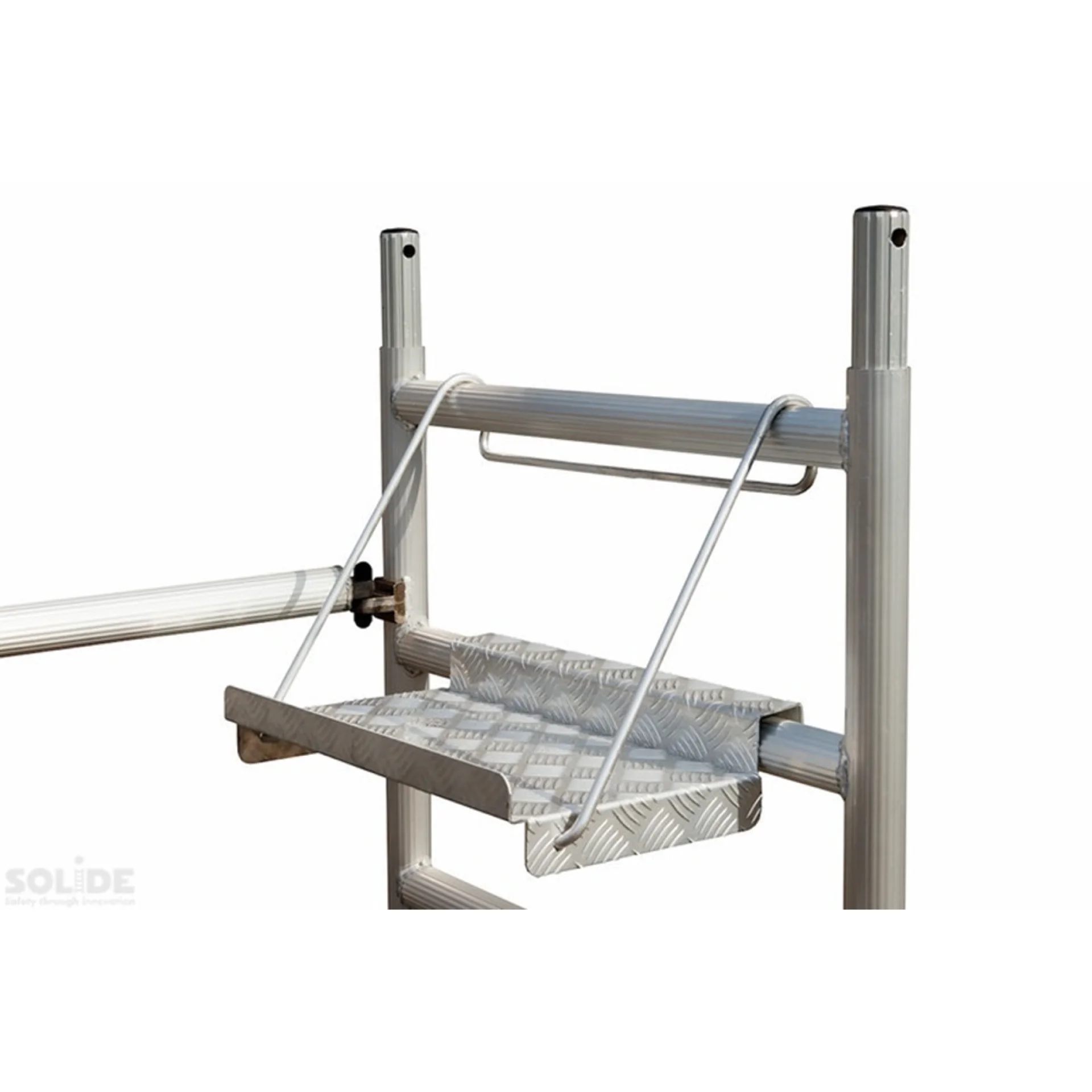 643930-SB-SB2.webp (img_828_1)