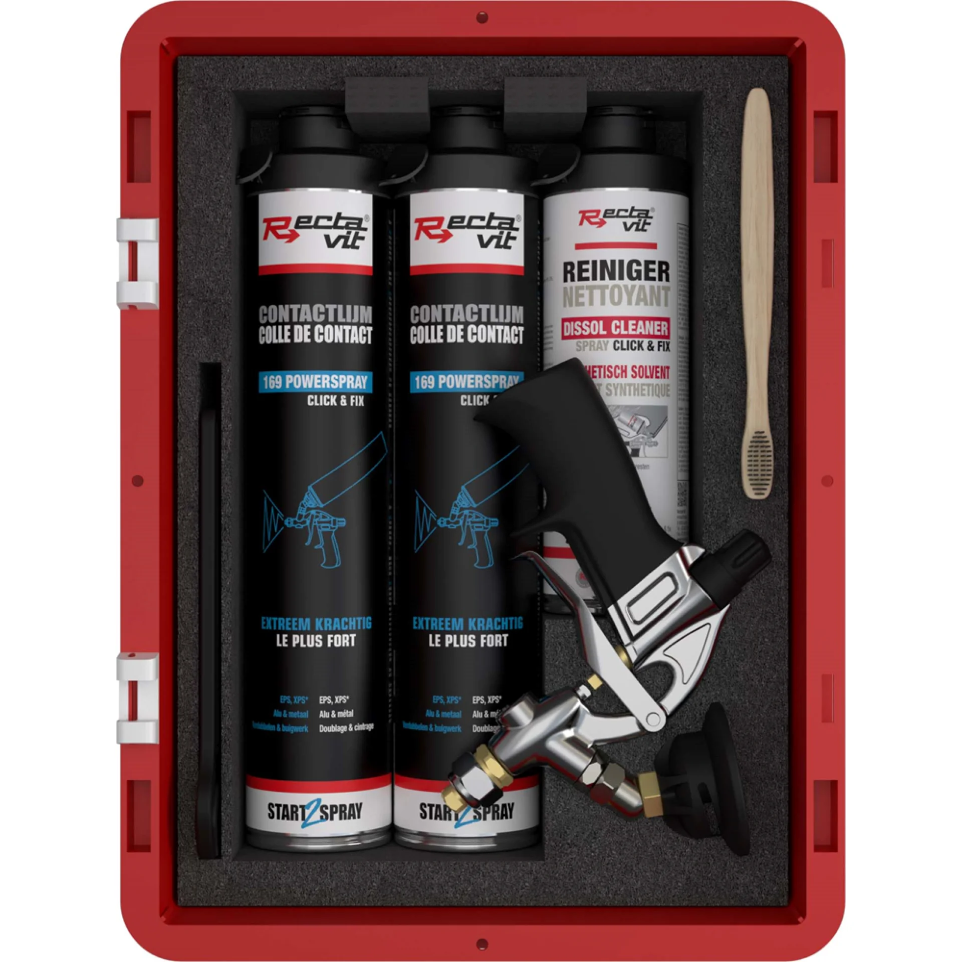 Productshot-Power-Spray-Gun-Set-Detail.webp (img_2_1)