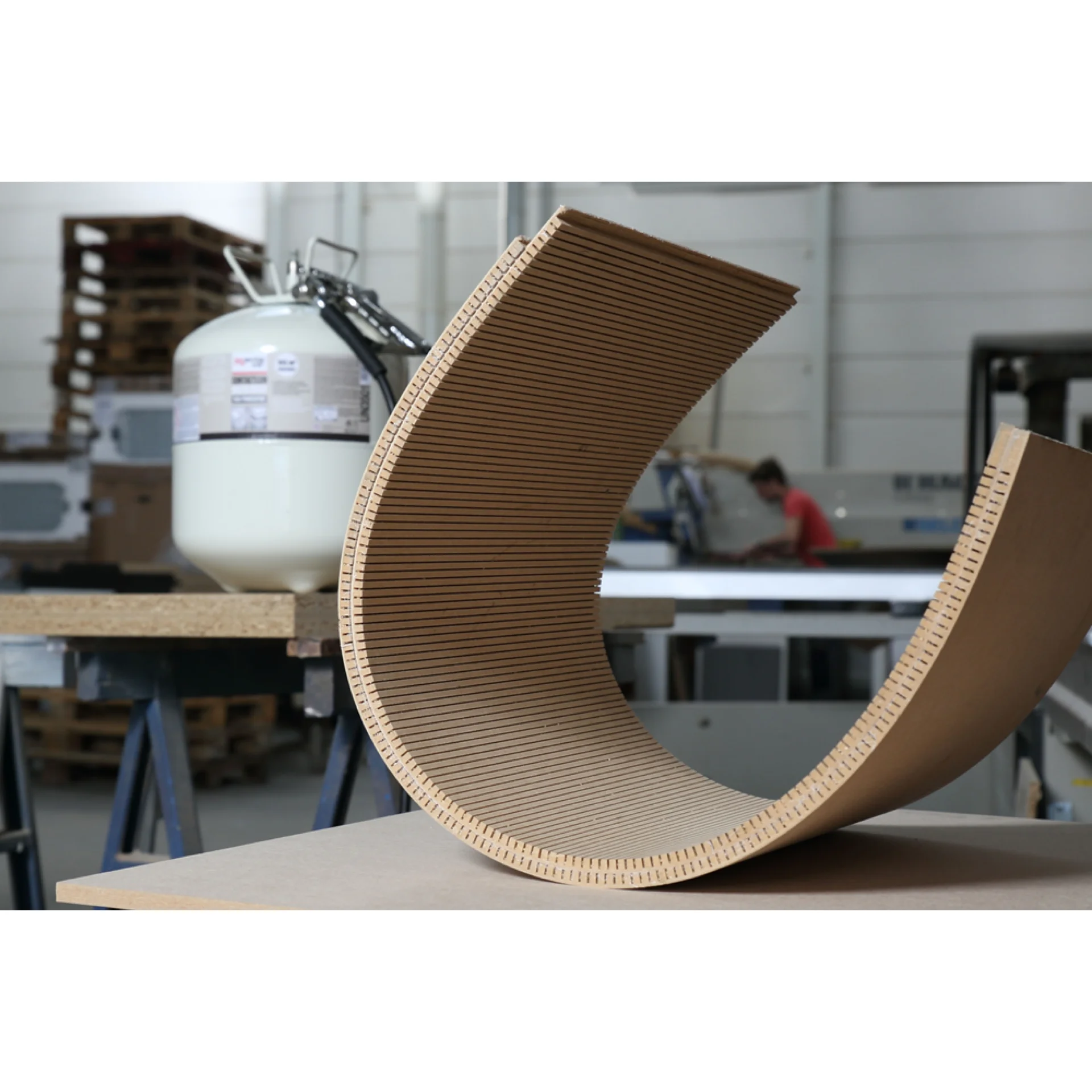 1069-Powerspray-1069-8T0A9217.webp (img_2_3)