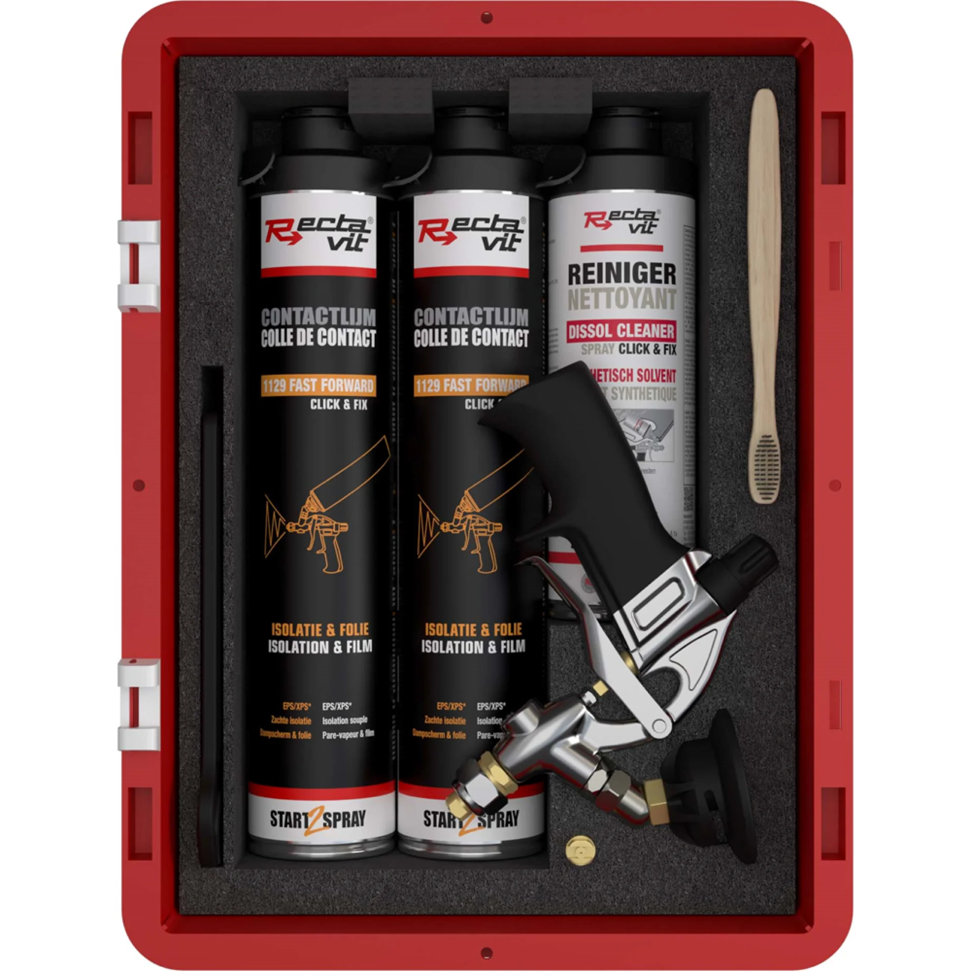 Productshot-Fast-Forward-Spray-Gun-Set-Detail.webp (img_3_1)