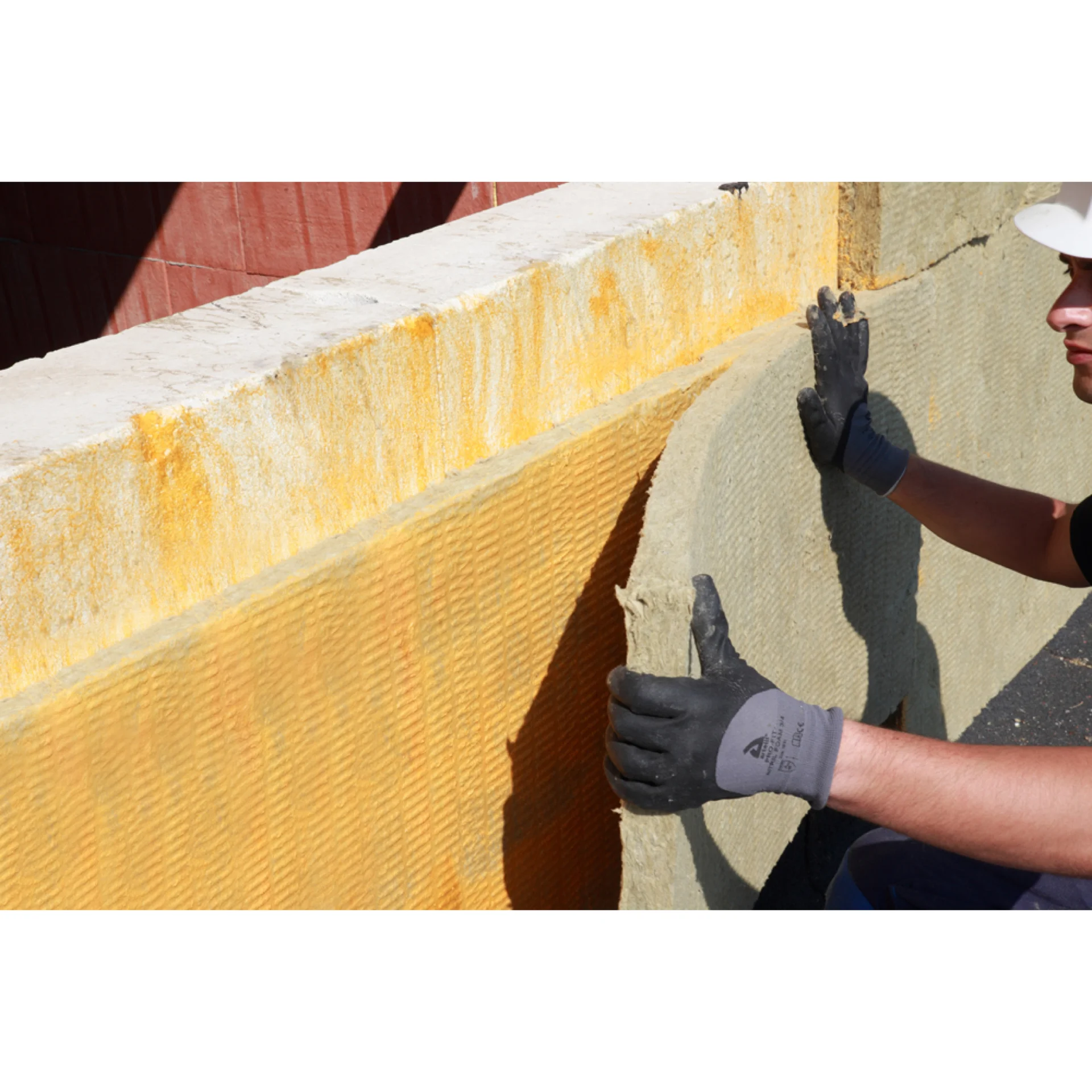 1129-Fast-Forward-1-11.webp (img_3_3)