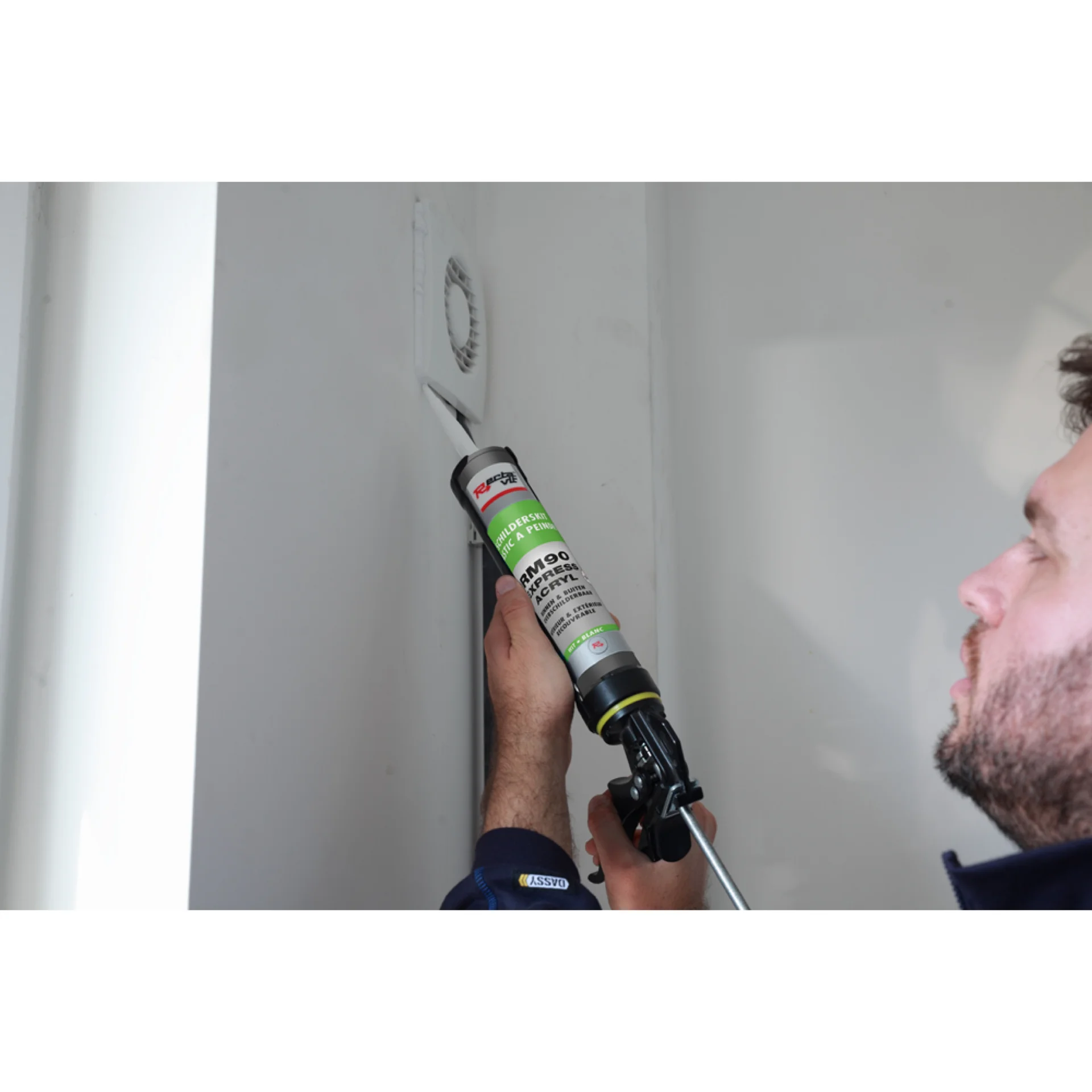 Applicationshot-RM90-Express-Acryl-1.webp (img_9_1)