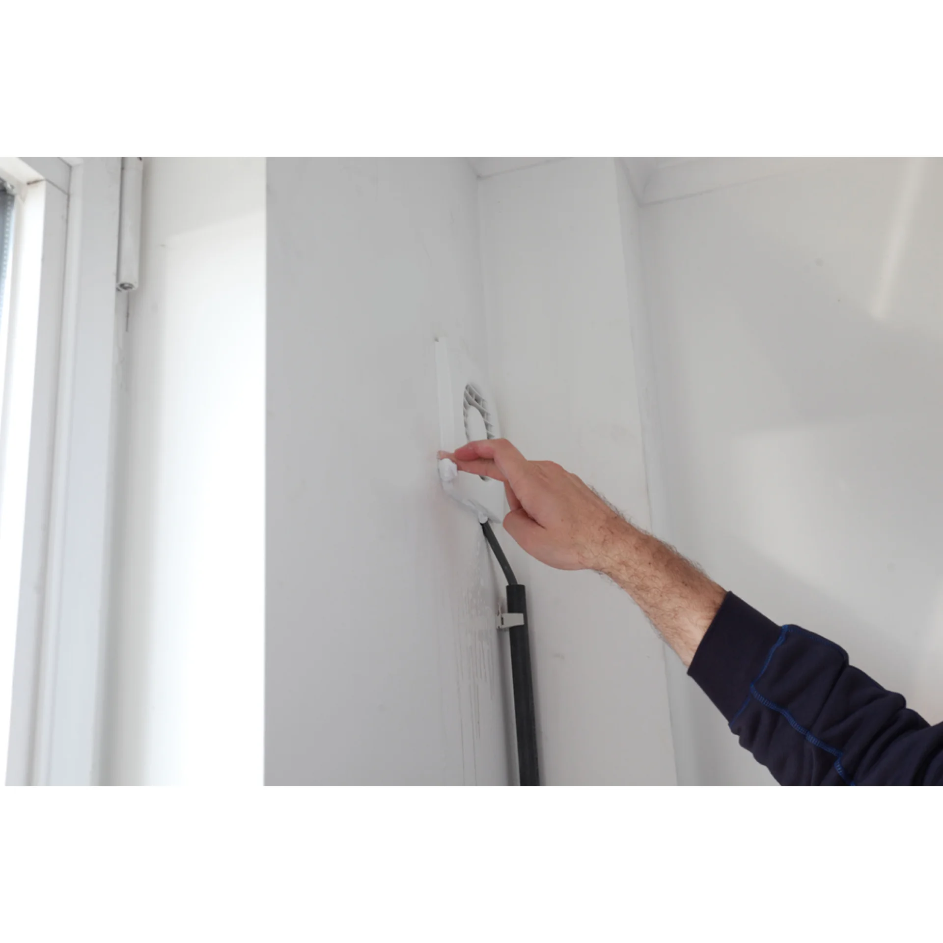 A95-2.webp (img_9_2)