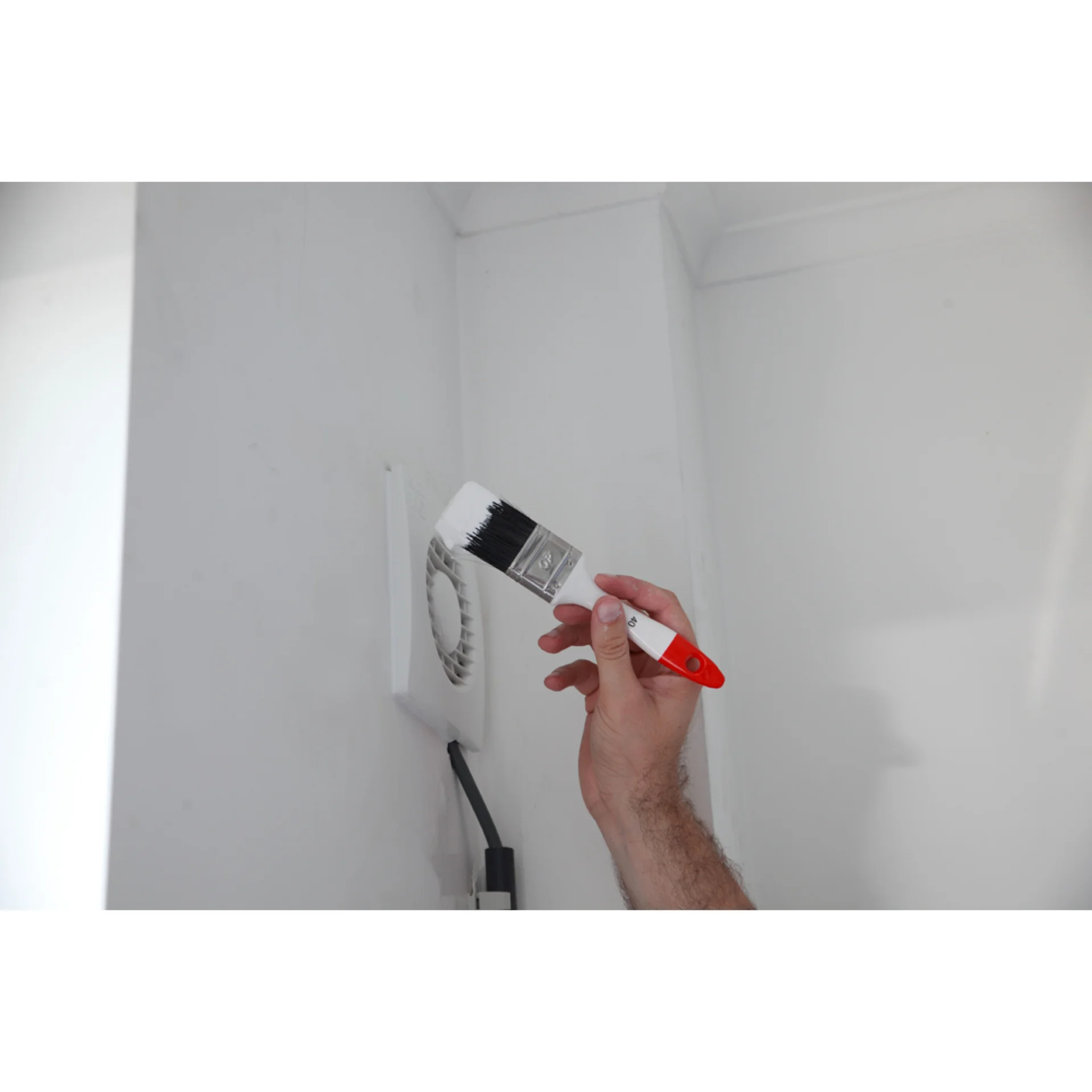 A95-3.webp (img_9_3)