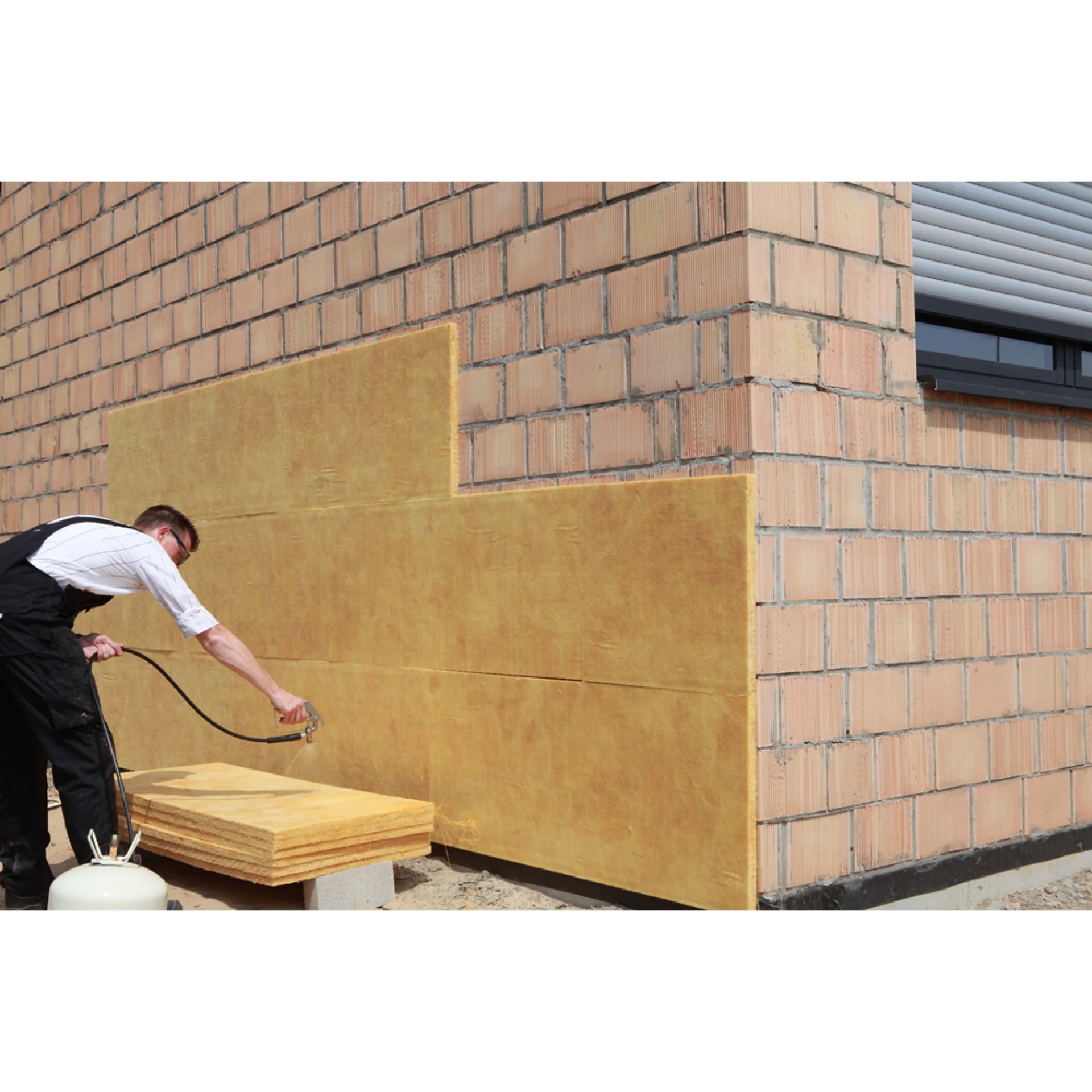 1129-Fast-Forward-10-2.webp (img_21_3)