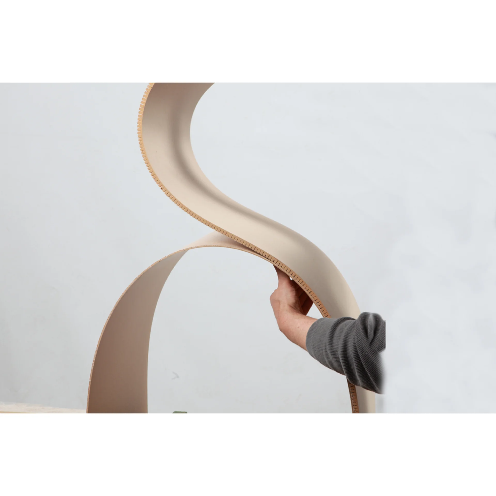 1069-Powerspray-hoofding-2.webp (img_29_1)