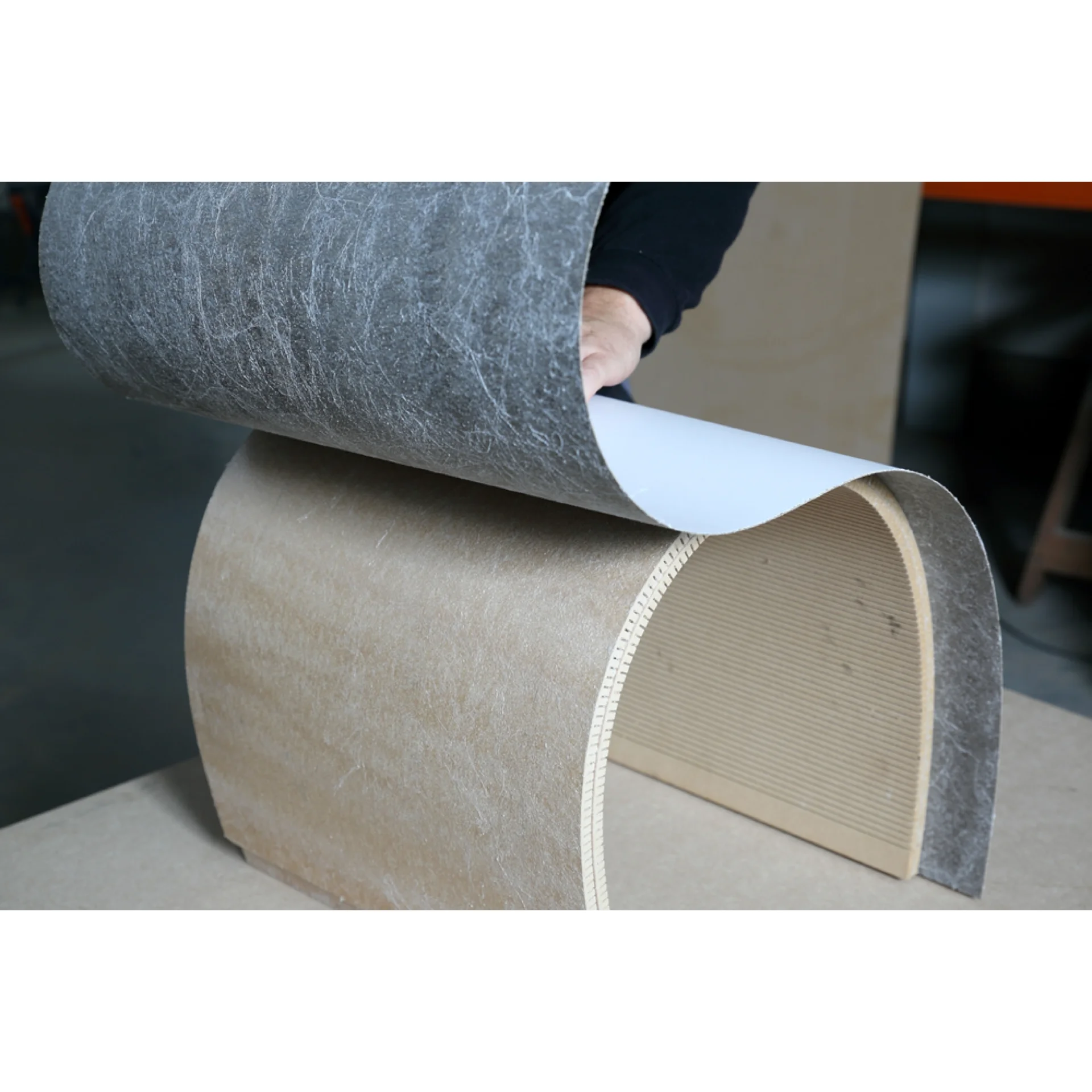 1069-Powerspray-8T0A9313.webp (img_29_3)